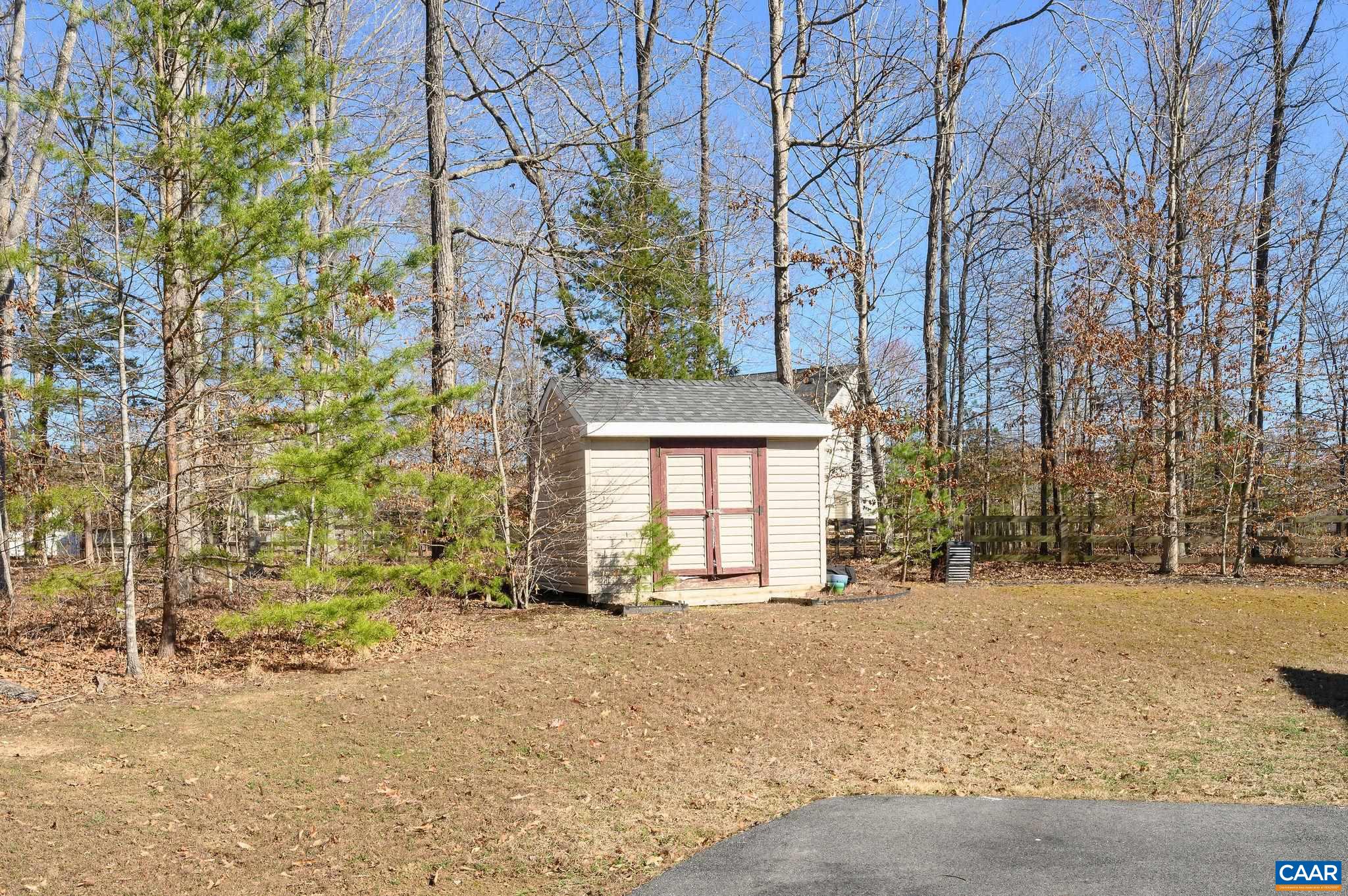 123 SYDNEY WAY, PALMYRA, Virginia 22963, 3 Bedrooms Bedrooms, ,2 BathroomsBathrooms,Residential,123 SYDNEY WAY,674314 MLS # 674314