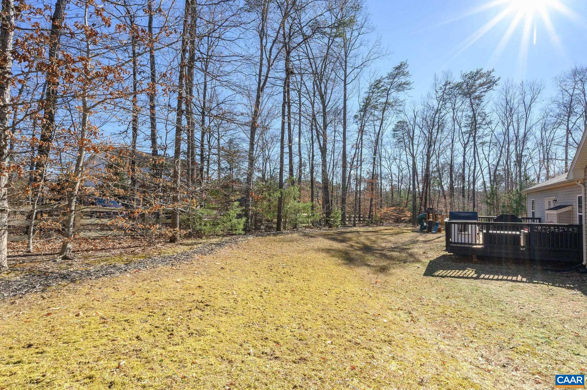 123 SYDNEY WAY, PALMYRA, Virginia 22963, 3 Bedrooms Bedrooms, ,2 BathroomsBathrooms,Residential,123 SYDNEY WAY,674314 MLS # 674314