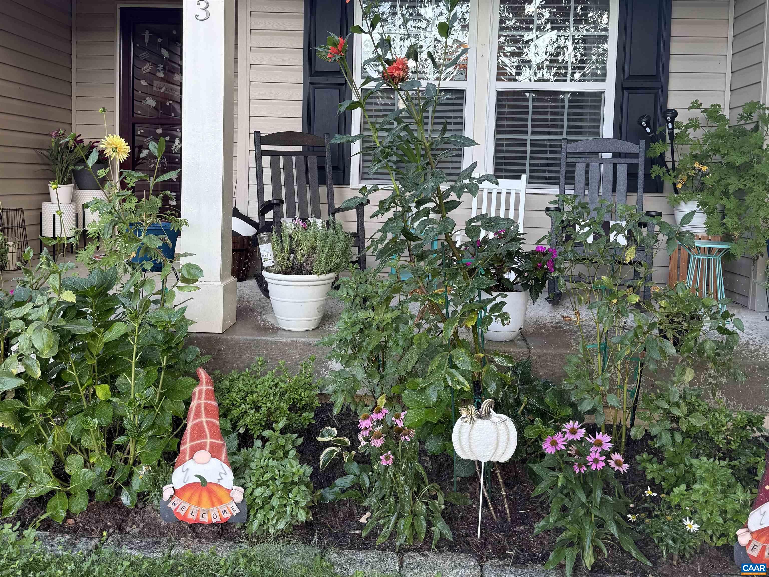 123 SYDNEY WAY, PALMYRA, Virginia 22963, 3 Bedrooms Bedrooms, ,2 BathroomsBathrooms,Residential,123 SYDNEY WAY,674314 MLS # 674314