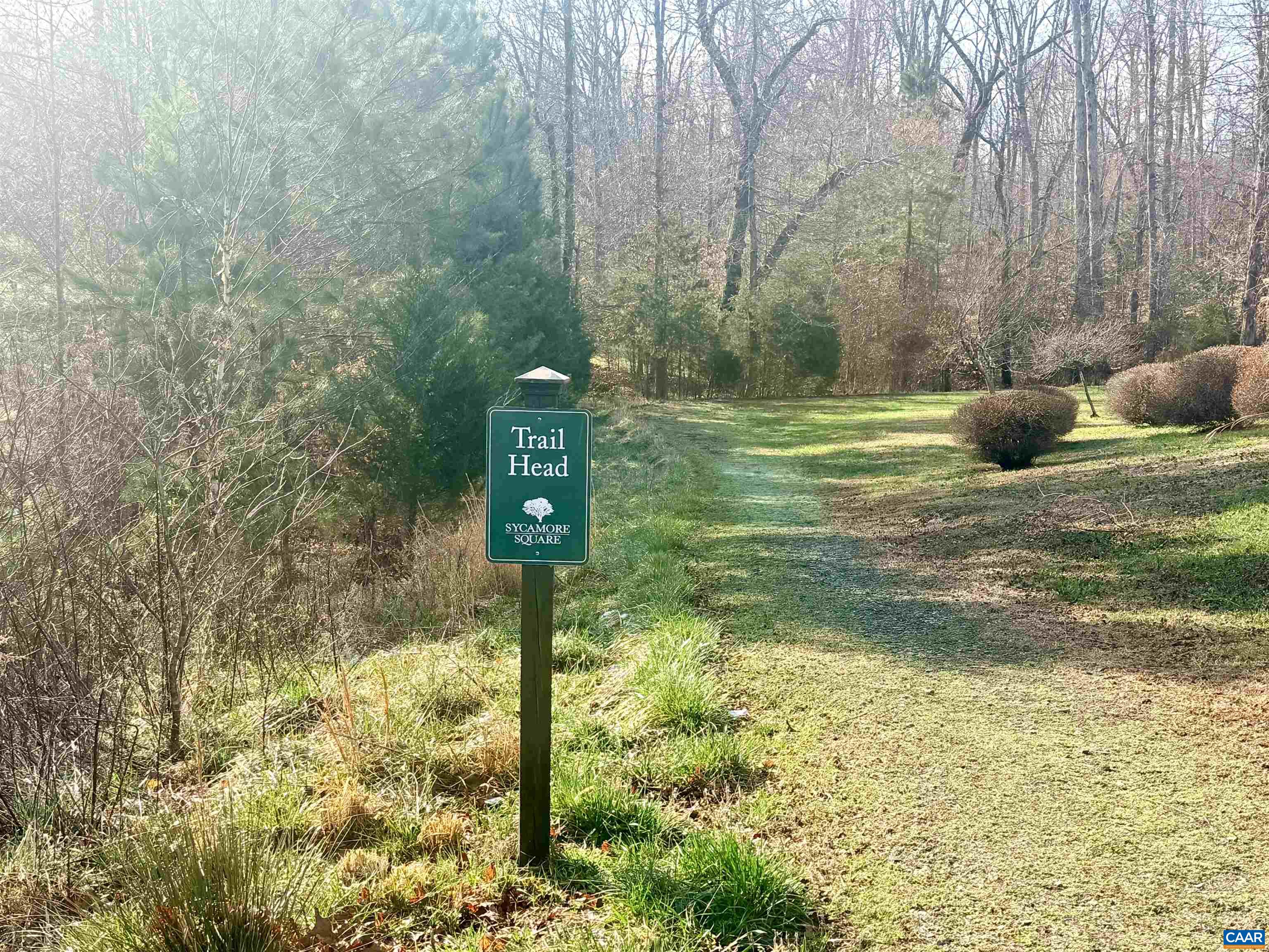 123 SYDNEY WAY, PALMYRA, Virginia 22963, 3 Bedrooms Bedrooms, ,2 BathroomsBathrooms,Residential,123 SYDNEY WAY,674314 MLS # 674314