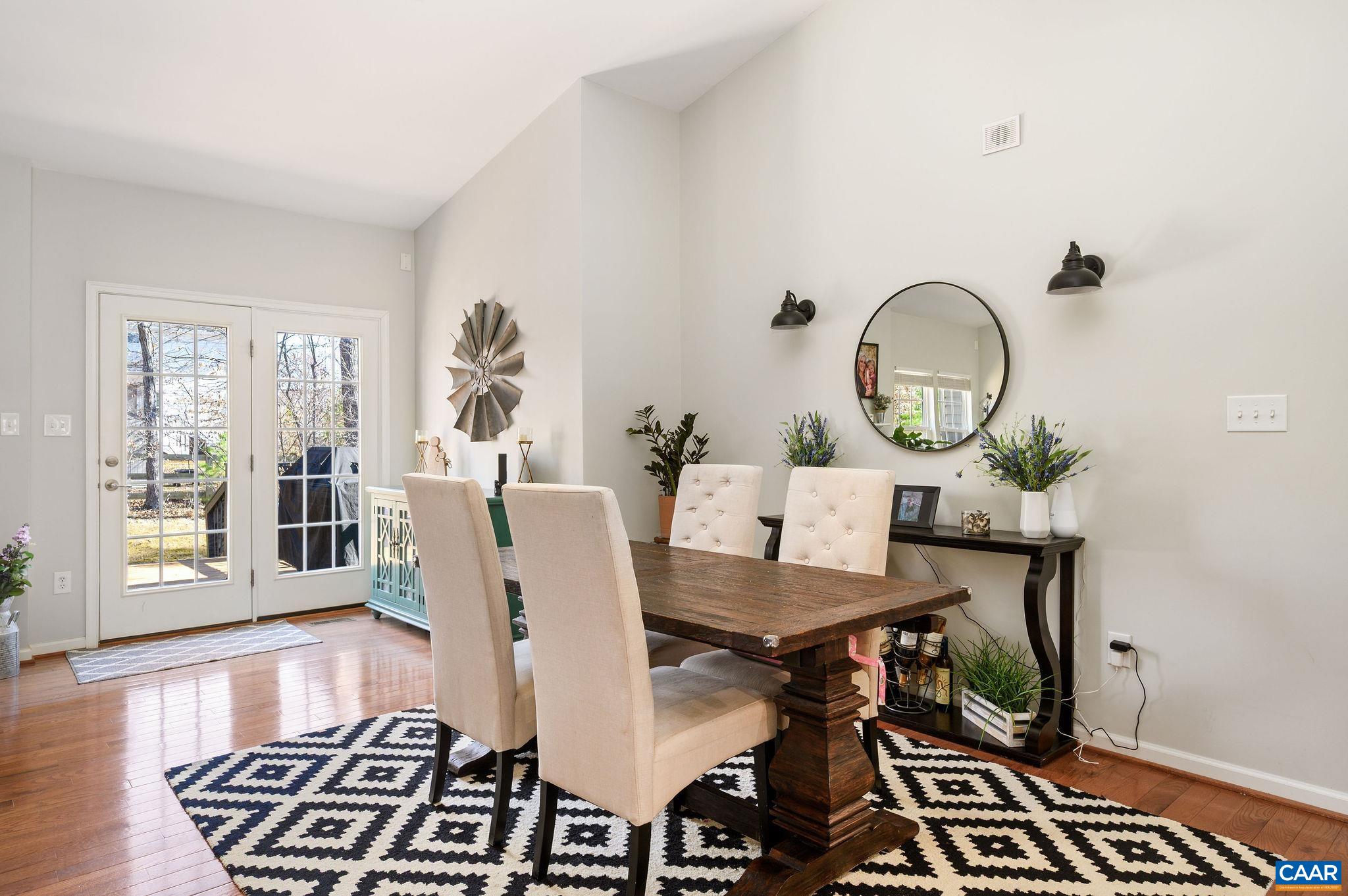 123 SYDNEY WAY, PALMYRA, Virginia 22963, 3 Bedrooms Bedrooms, ,2 BathroomsBathrooms,Residential,123 SYDNEY WAY,674314 MLS # 674314