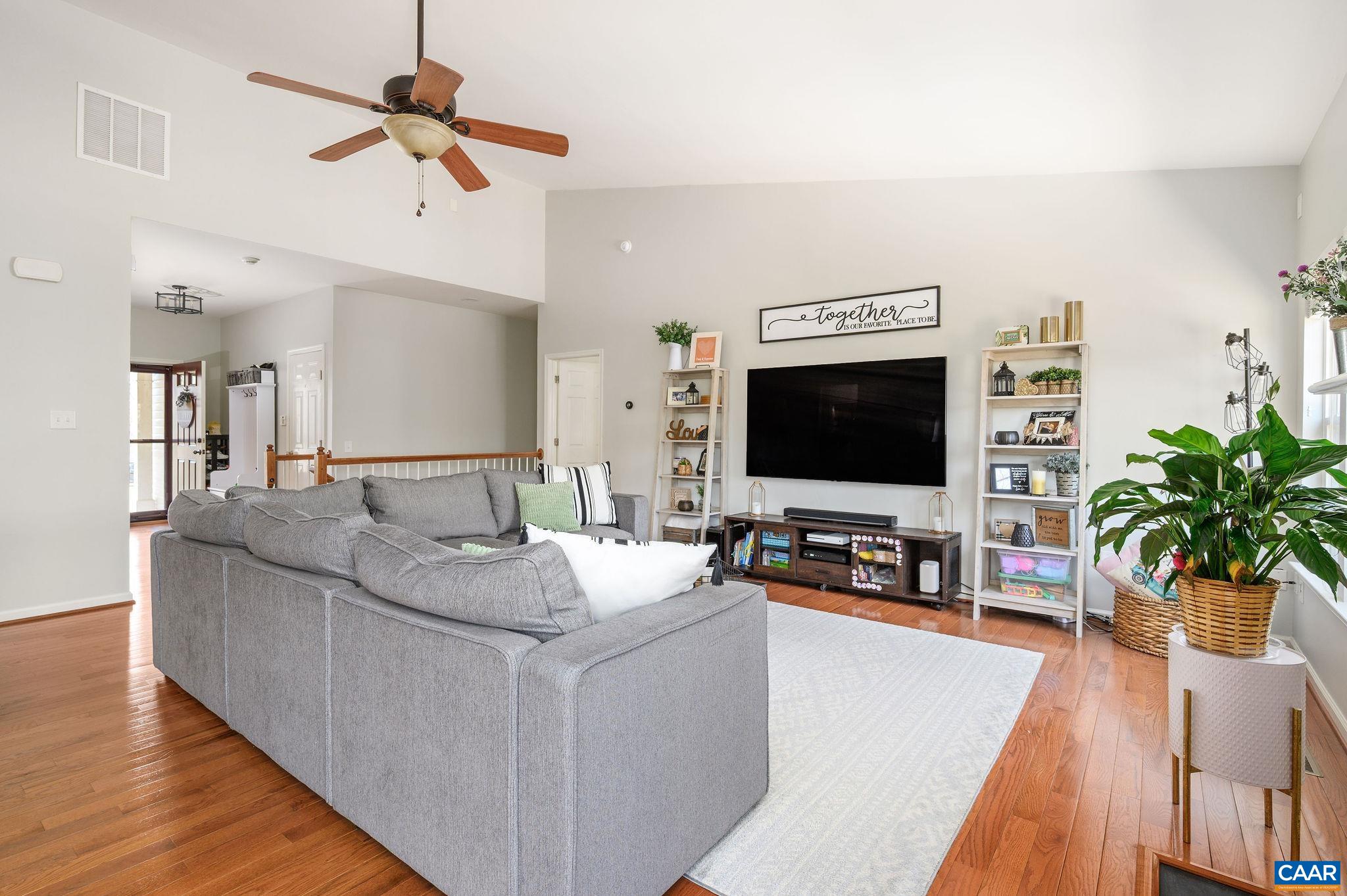 123 SYDNEY WAY, PALMYRA, Virginia 22963, 3 Bedrooms Bedrooms, ,2 BathroomsBathrooms,Residential,123 SYDNEY WAY,674314 MLS # 674314