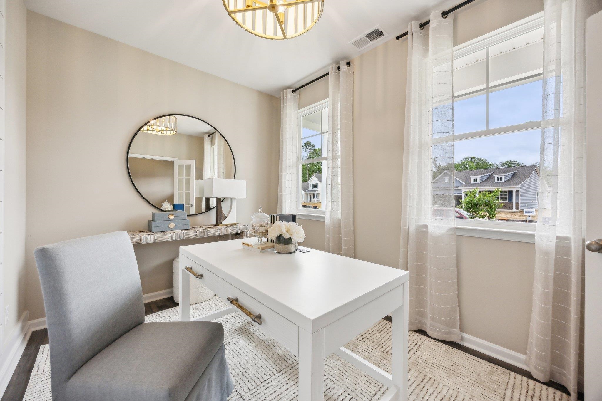 581 RACHEL DR, PENN LAIRD, Virginia 22846, 4 Bedrooms Bedrooms, ,2 BathroomsBathrooms,Residential,581 RACHEL DR,674316 MLS # 674316