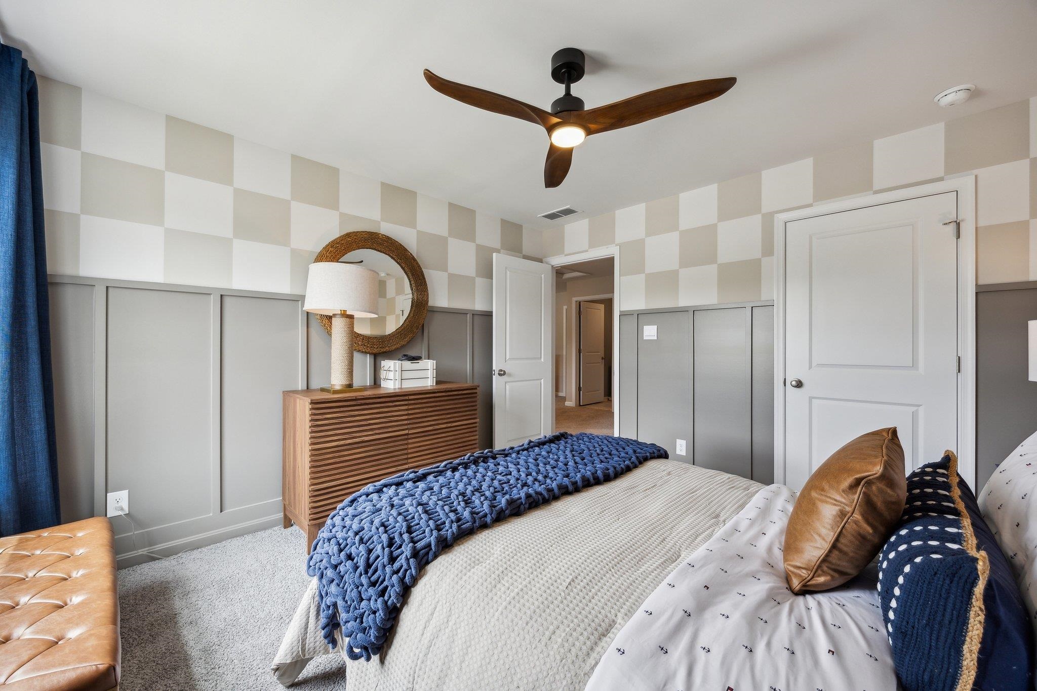 581 RACHEL DR, PENN LAIRD, Virginia 22846, 4 Bedrooms Bedrooms, ,2 BathroomsBathrooms,Residential,581 RACHEL DR,674316 MLS # 674316