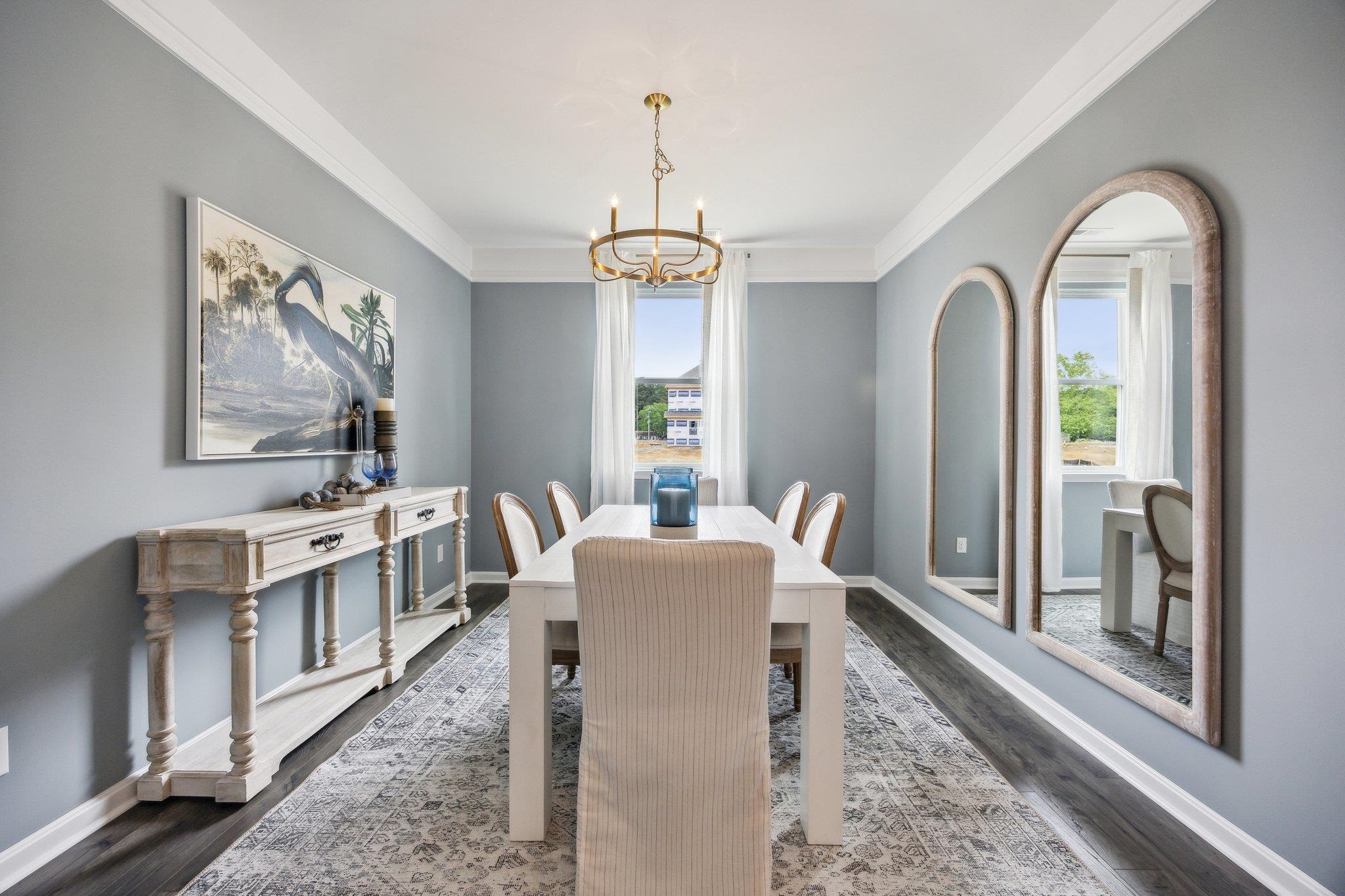 581 RACHEL DR, PENN LAIRD, Virginia 22846, 4 Bedrooms Bedrooms, ,2 BathroomsBathrooms,Residential,581 RACHEL DR,674316 MLS # 674316