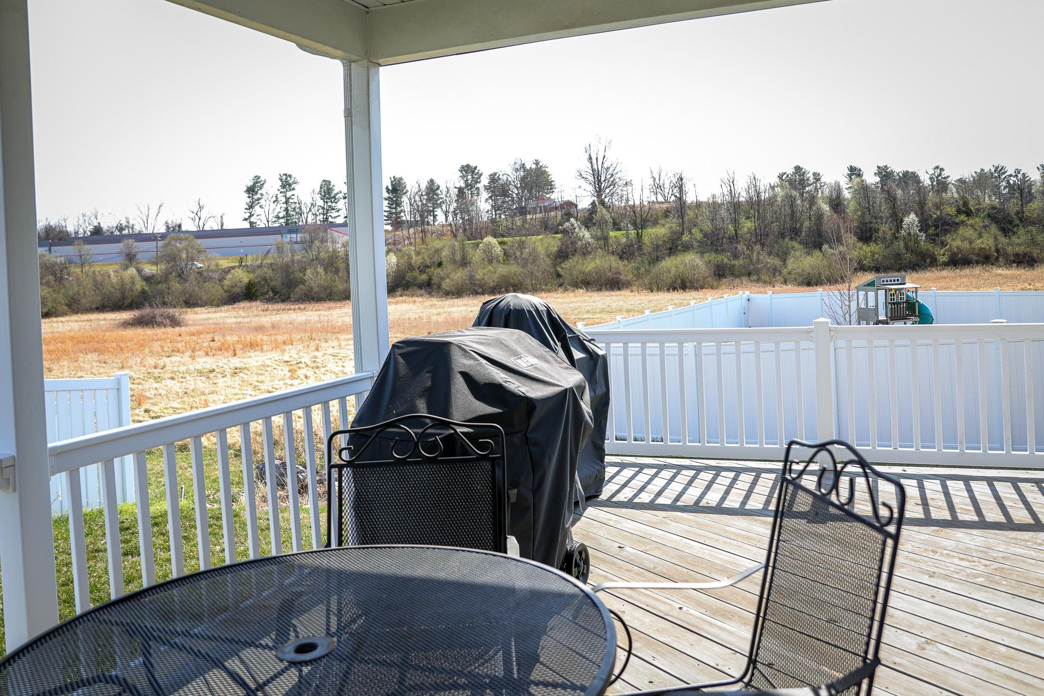 145 PAIGE ST, WAYNESBORO, Virginia 22980, 3 Bedrooms Bedrooms, ,2 BathroomsBathrooms,Residential,145 PAIGE ST,674319 MLS # 674319