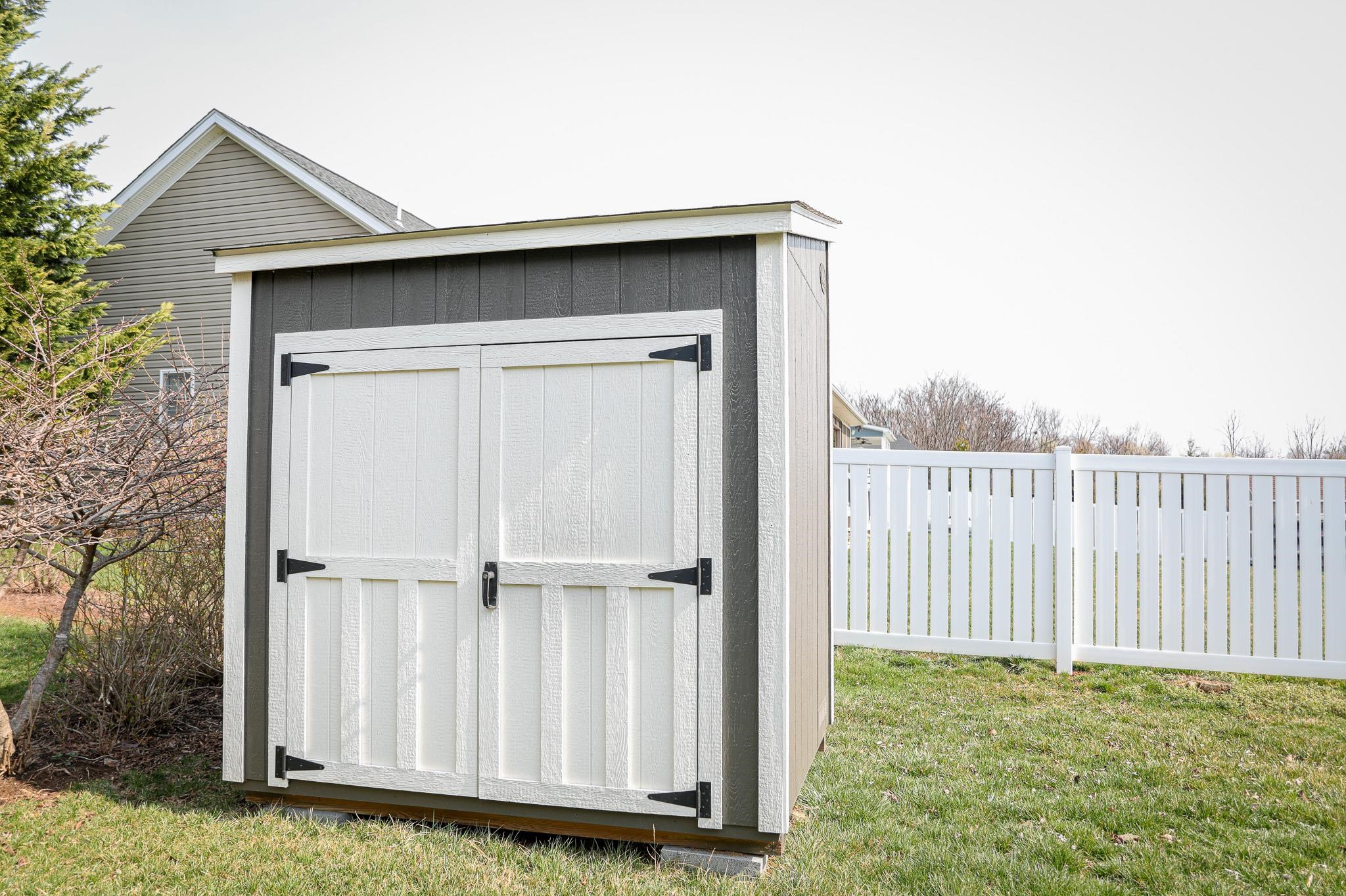 145 PAIGE ST, WAYNESBORO, Virginia 22980, 3 Bedrooms Bedrooms, ,2 BathroomsBathrooms,Residential,145 PAIGE ST,674319 MLS # 674319