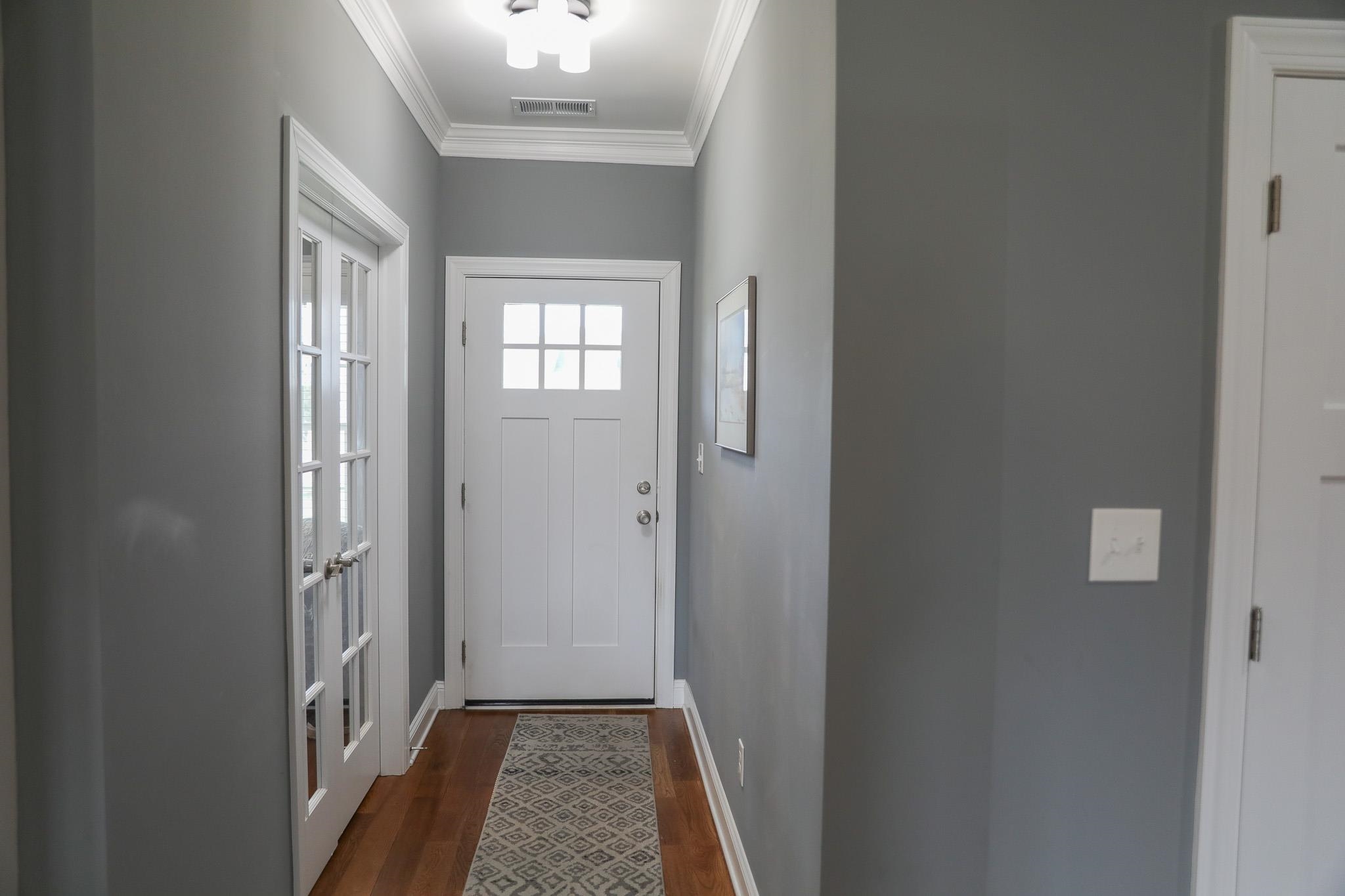 145 PAIGE ST, WAYNESBORO, Virginia 22980, 3 Bedrooms Bedrooms, ,2 BathroomsBathrooms,Residential,145 PAIGE ST,674319 MLS # 674319