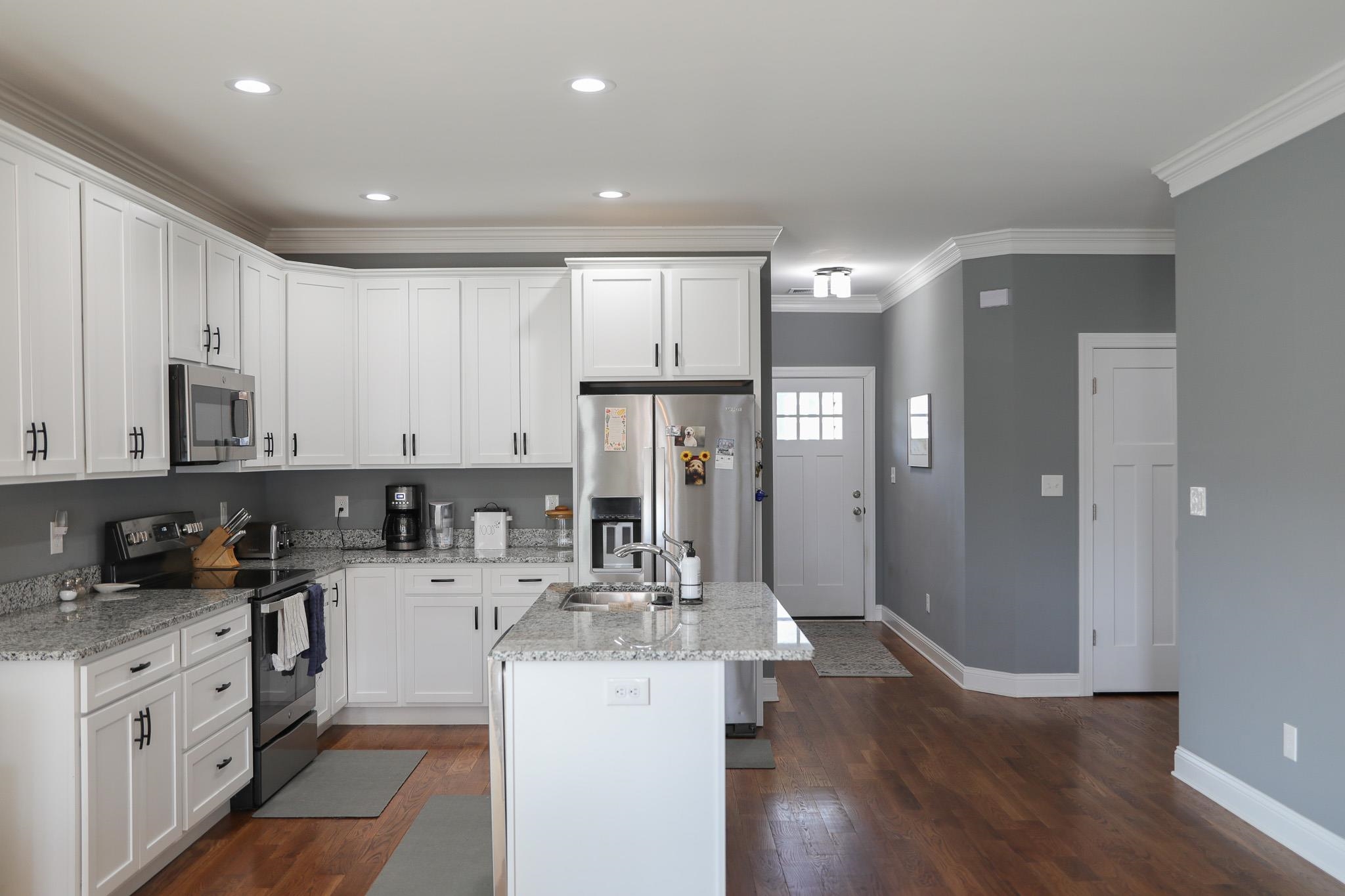 145 PAIGE ST, WAYNESBORO, Virginia 22980, 3 Bedrooms Bedrooms, ,2 BathroomsBathrooms,Residential,145 PAIGE ST,674319 MLS # 674319