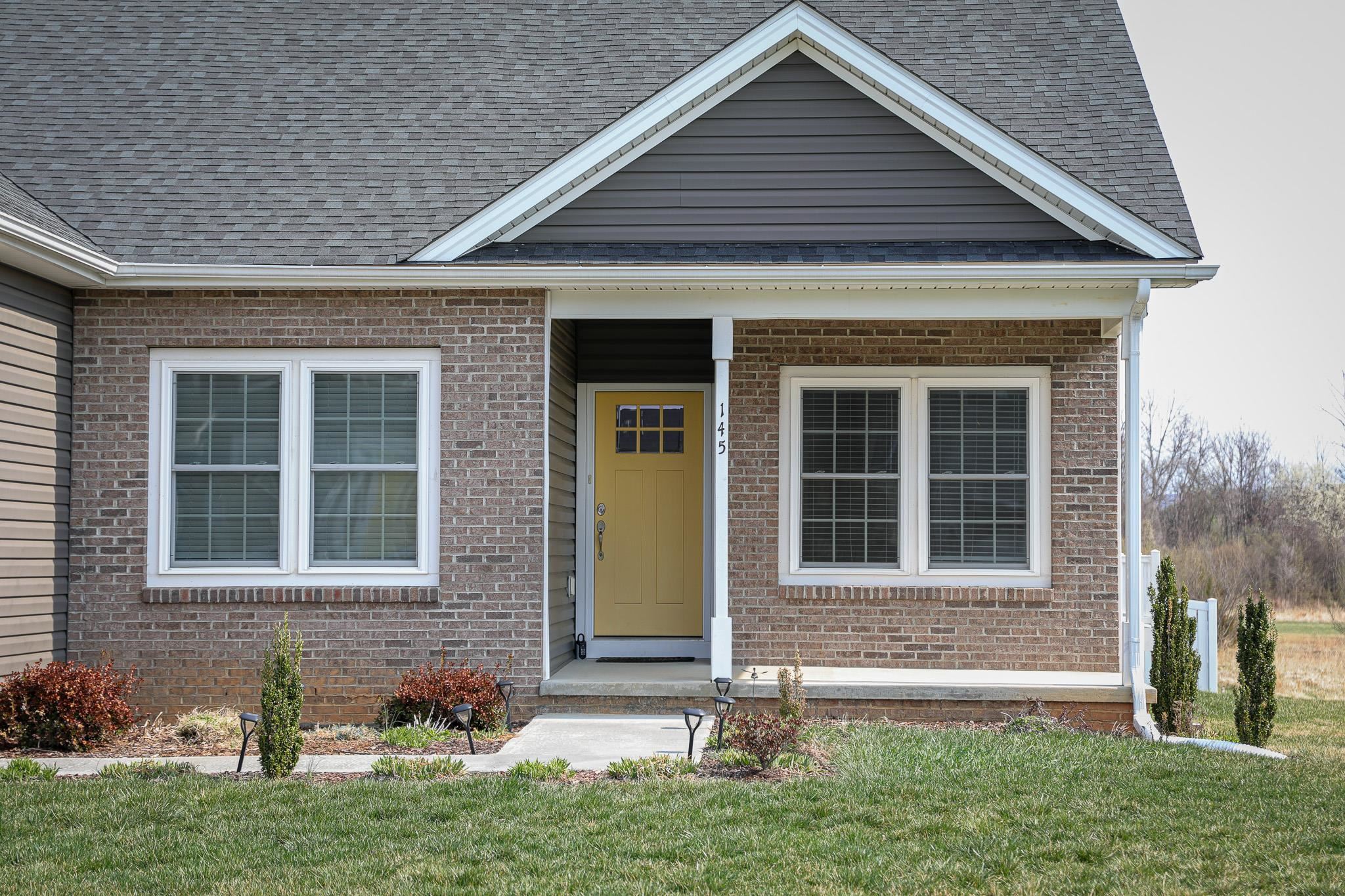 145 PAIGE ST, WAYNESBORO, Virginia 22980, 3 Bedrooms Bedrooms, ,2 BathroomsBathrooms,Residential,145 PAIGE ST,674319 MLS # 674319