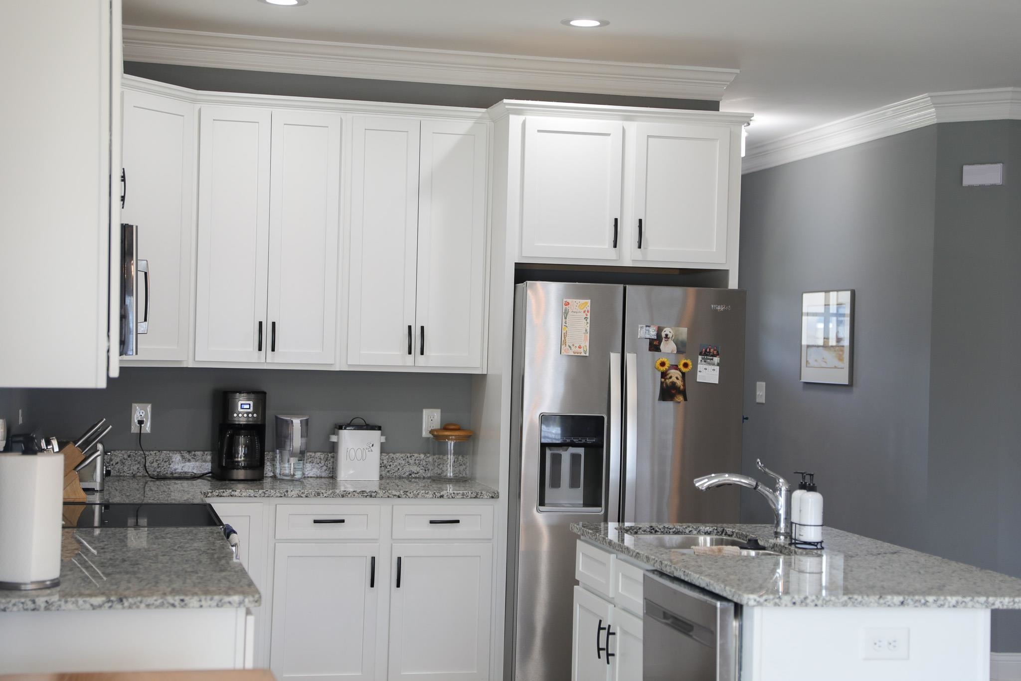 145 PAIGE ST, WAYNESBORO, Virginia 22980, 3 Bedrooms Bedrooms, ,2 BathroomsBathrooms,Residential,145 PAIGE ST,674319 MLS # 674319