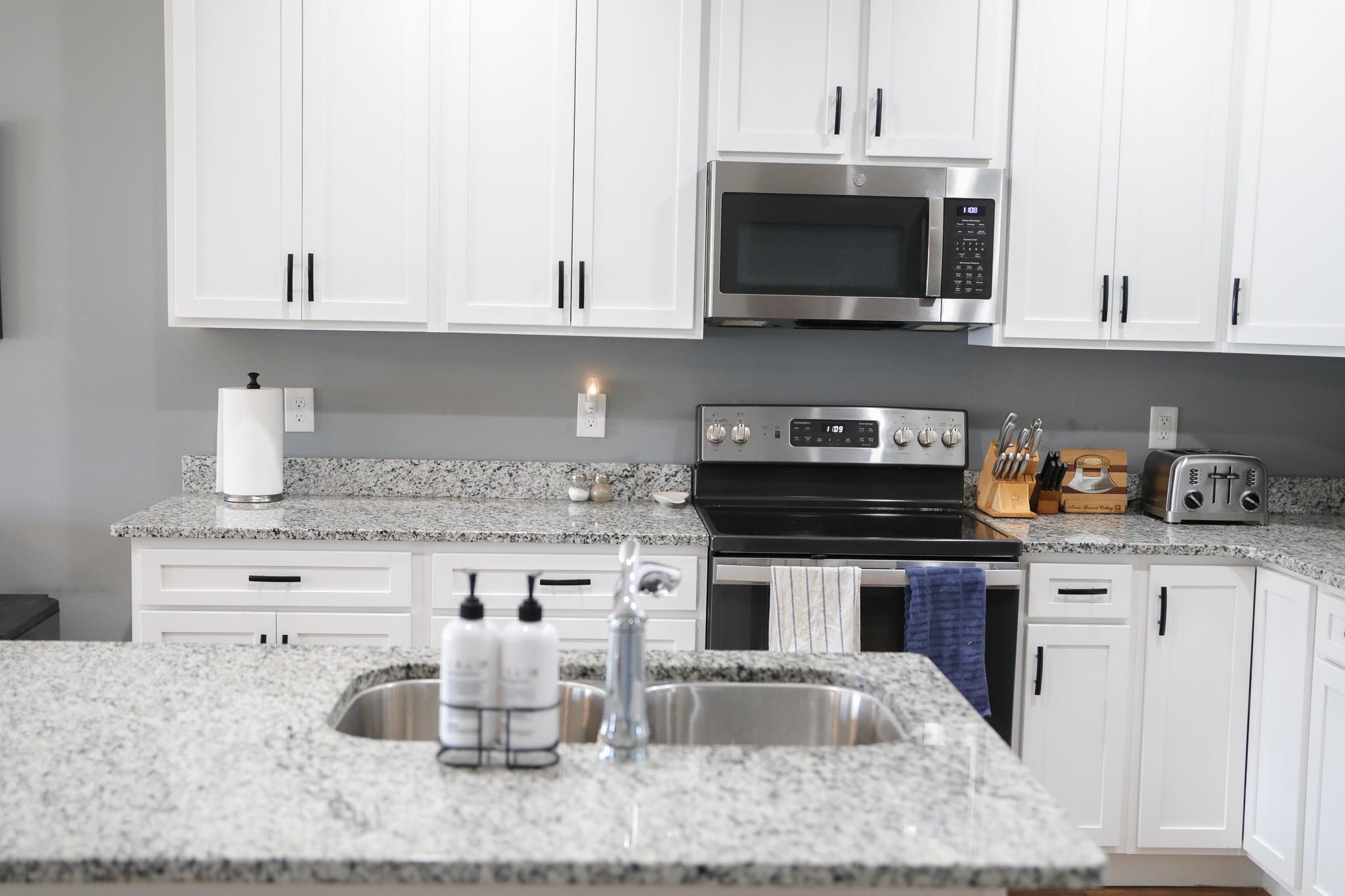 145 PAIGE ST, WAYNESBORO, Virginia 22980, 3 Bedrooms Bedrooms, ,2 BathroomsBathrooms,Residential,145 PAIGE ST,674319 MLS # 674319