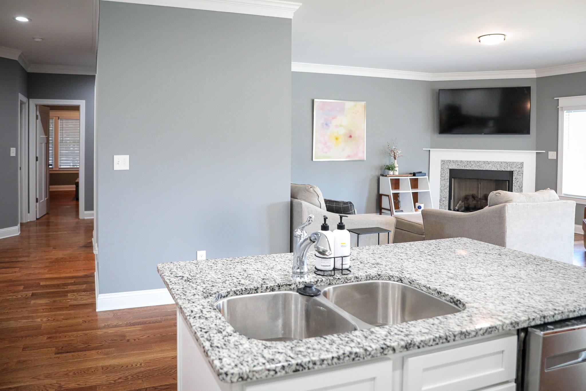 145 PAIGE ST, WAYNESBORO, Virginia 22980, 3 Bedrooms Bedrooms, ,2 BathroomsBathrooms,Residential,145 PAIGE ST,674319 MLS # 674319