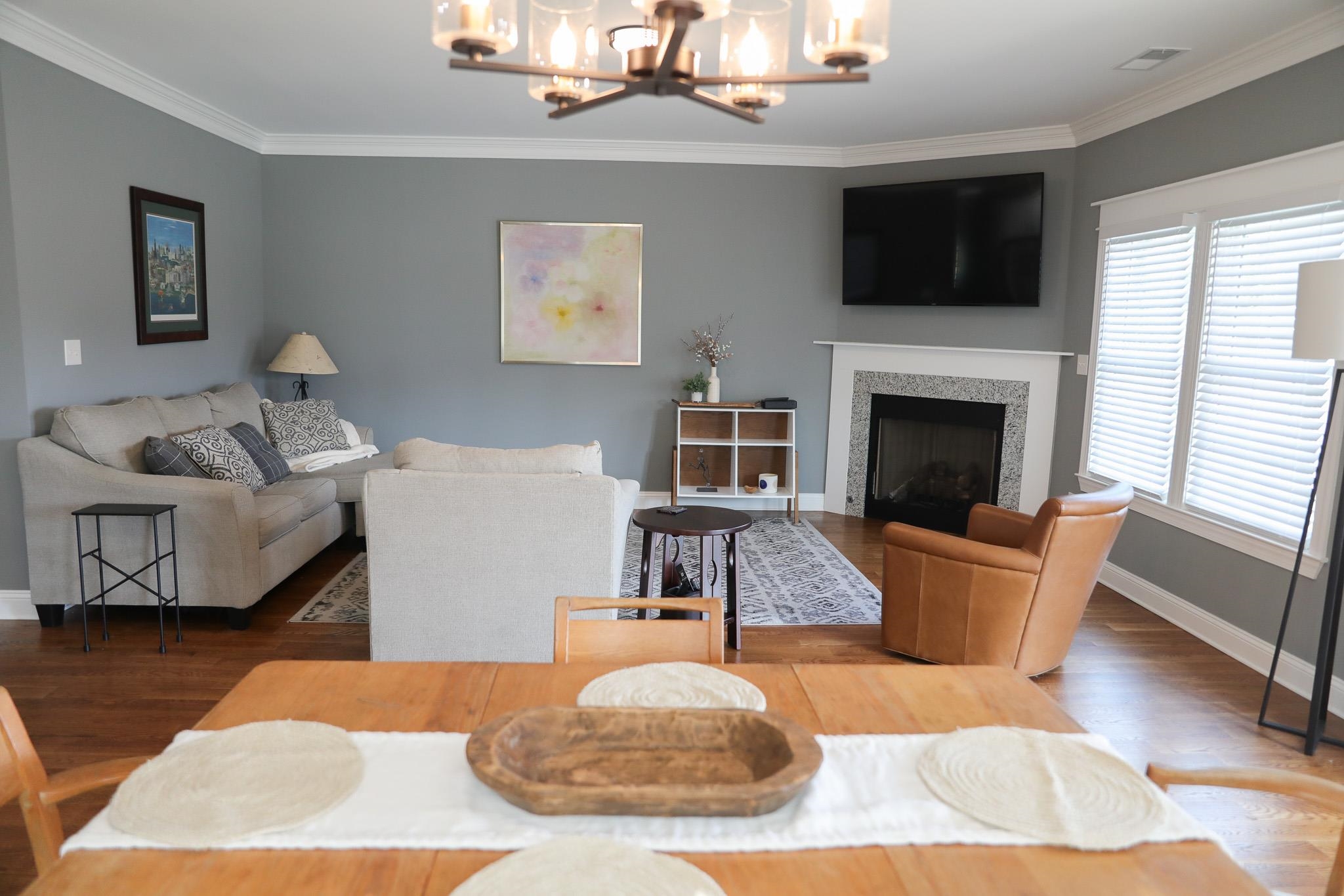 145 PAIGE ST, WAYNESBORO, Virginia 22980, 3 Bedrooms Bedrooms, ,2 BathroomsBathrooms,Residential,145 PAIGE ST,674319 MLS # 674319