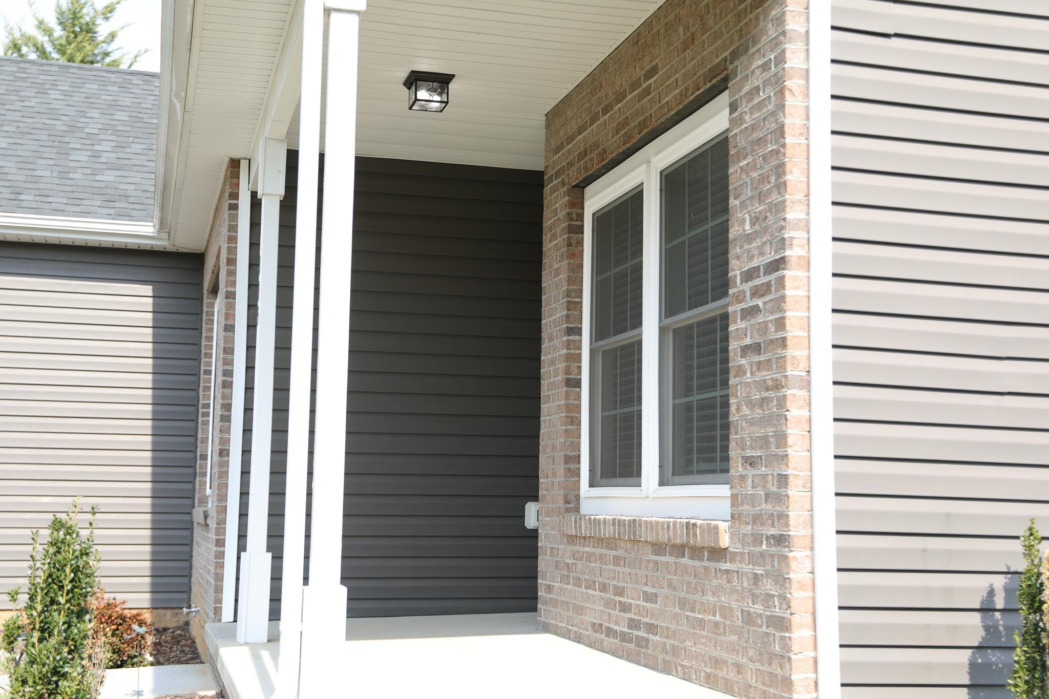 145 PAIGE ST, WAYNESBORO, Virginia 22980, 3 Bedrooms Bedrooms, ,2 BathroomsBathrooms,Residential,145 PAIGE ST,674319 MLS # 674319