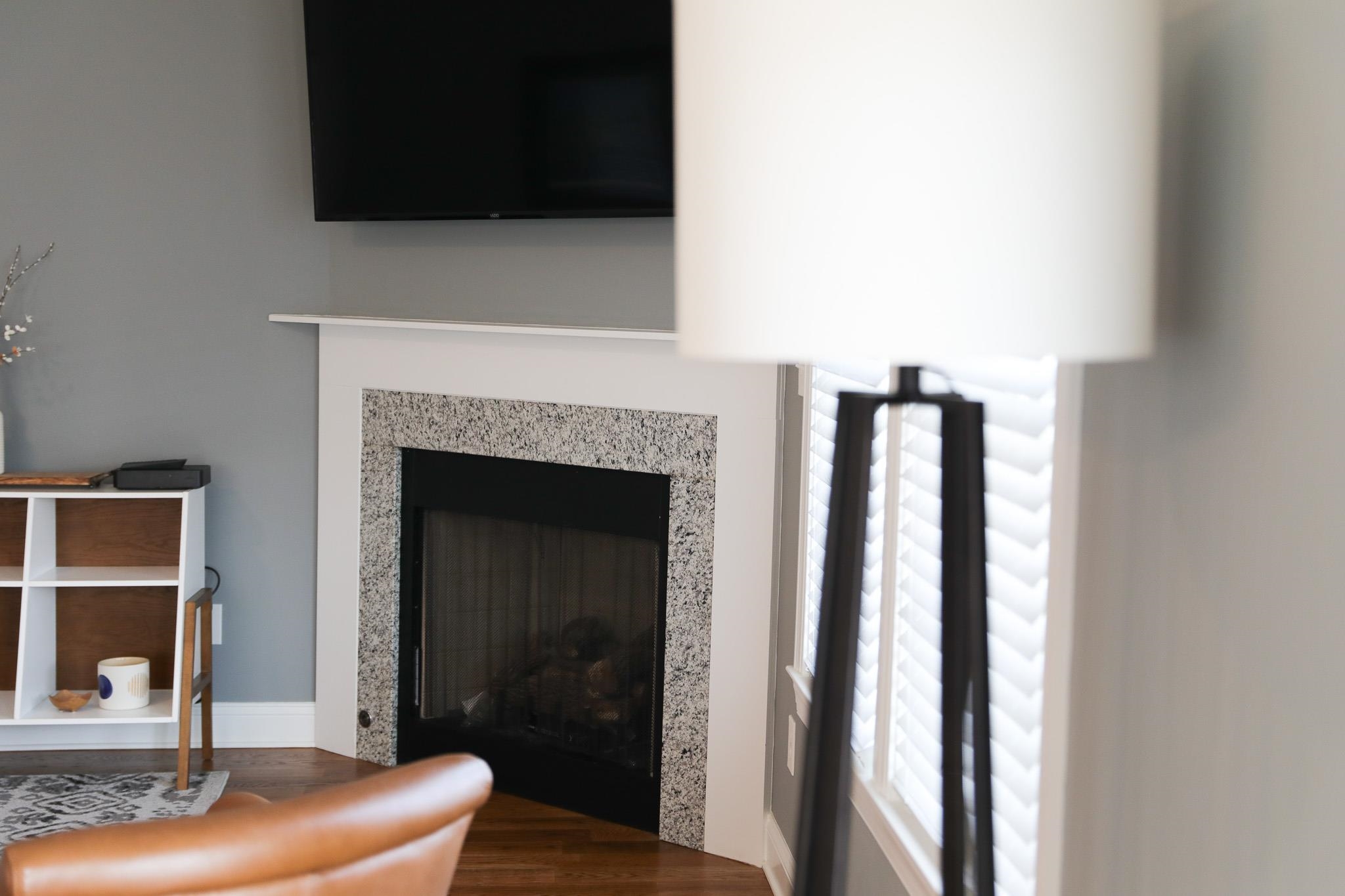 145 PAIGE ST, WAYNESBORO, Virginia 22980, 3 Bedrooms Bedrooms, ,2 BathroomsBathrooms,Residential,145 PAIGE ST,674319 MLS # 674319