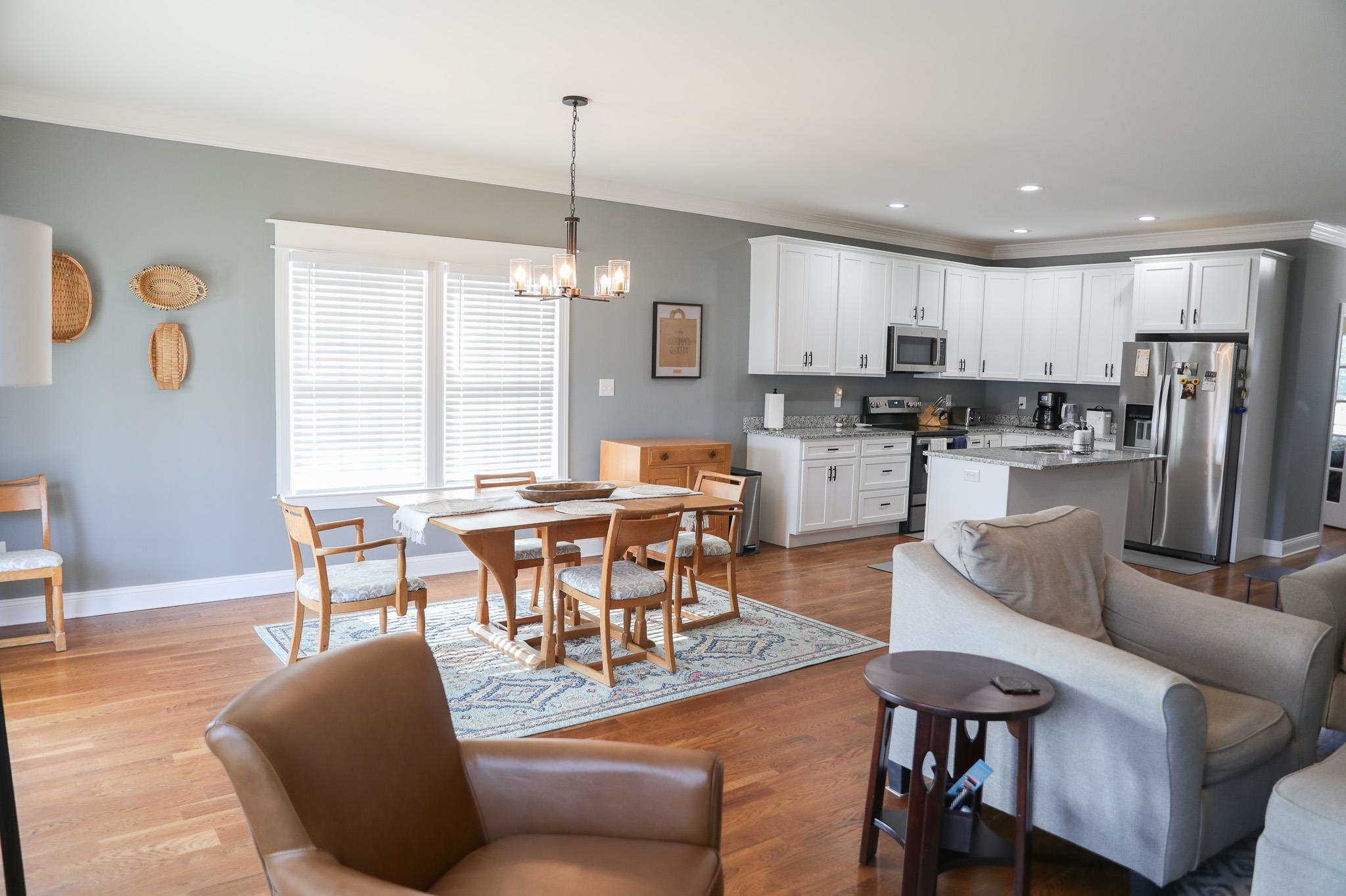 145 PAIGE ST, WAYNESBORO, Virginia 22980, 3 Bedrooms Bedrooms, ,2 BathroomsBathrooms,Residential,145 PAIGE ST,674319 MLS # 674319