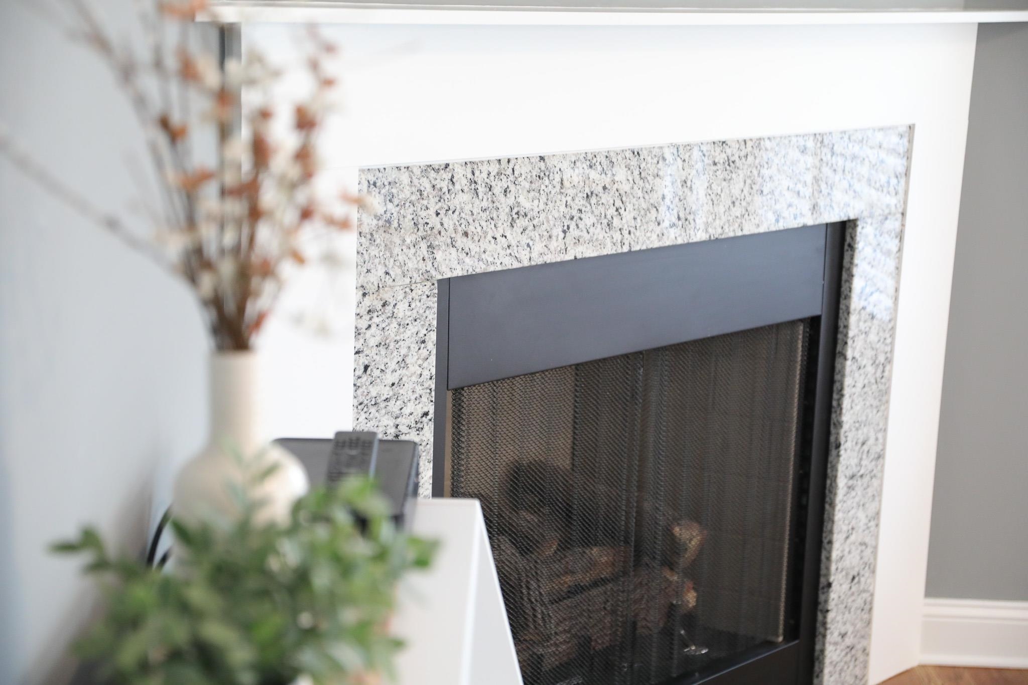 145 PAIGE ST, WAYNESBORO, Virginia 22980, 3 Bedrooms Bedrooms, ,2 BathroomsBathrooms,Residential,145 PAIGE ST,674319 MLS # 674319