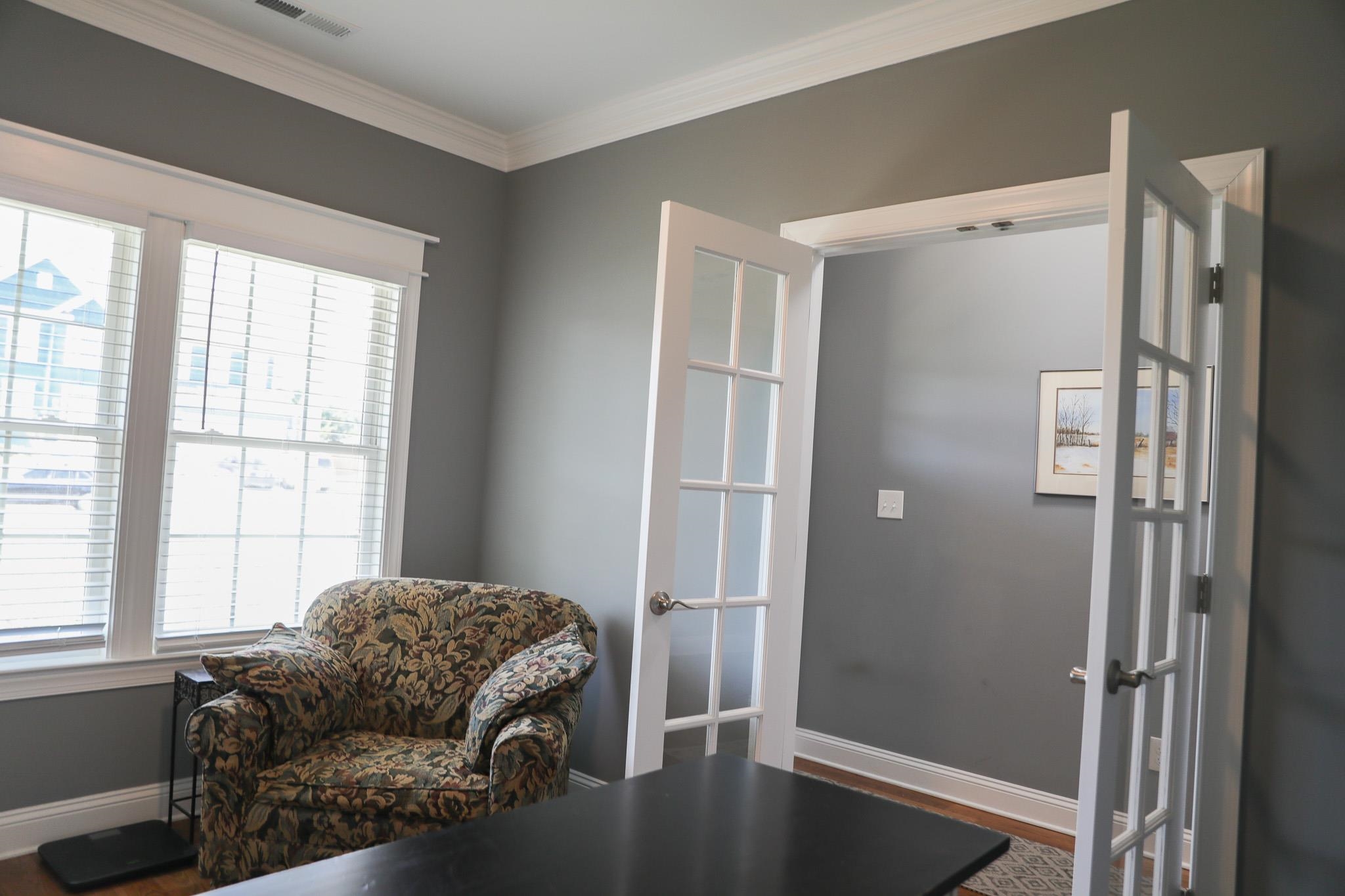 145 PAIGE ST, WAYNESBORO, Virginia 22980, 3 Bedrooms Bedrooms, ,2 BathroomsBathrooms,Residential,145 PAIGE ST,674319 MLS # 674319