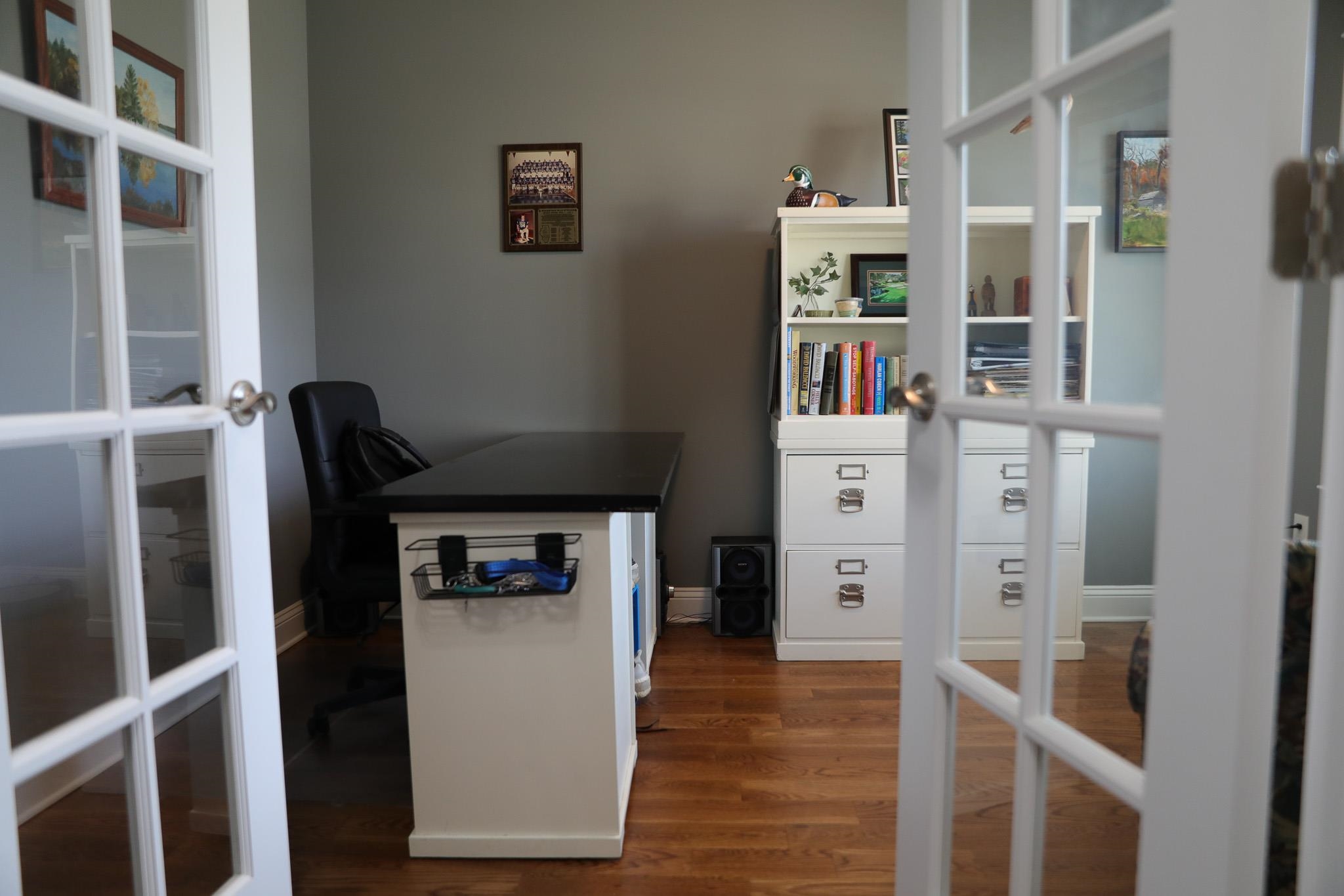 145 PAIGE ST, WAYNESBORO, Virginia 22980, 3 Bedrooms Bedrooms, ,2 BathroomsBathrooms,Residential,145 PAIGE ST,674319 MLS # 674319