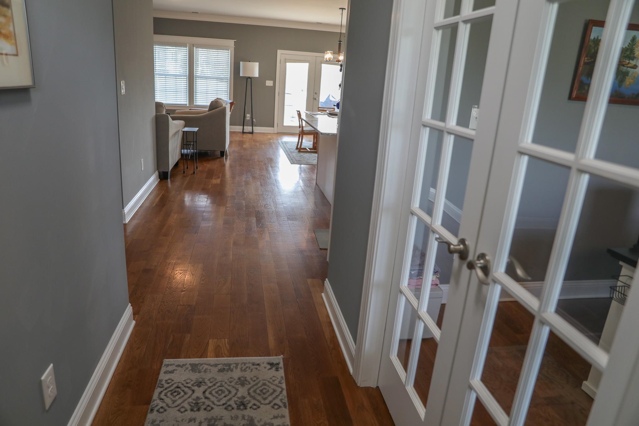 145 PAIGE ST, WAYNESBORO, Virginia 22980, 3 Bedrooms Bedrooms, ,2 BathroomsBathrooms,Residential,145 PAIGE ST,674319 MLS # 674319