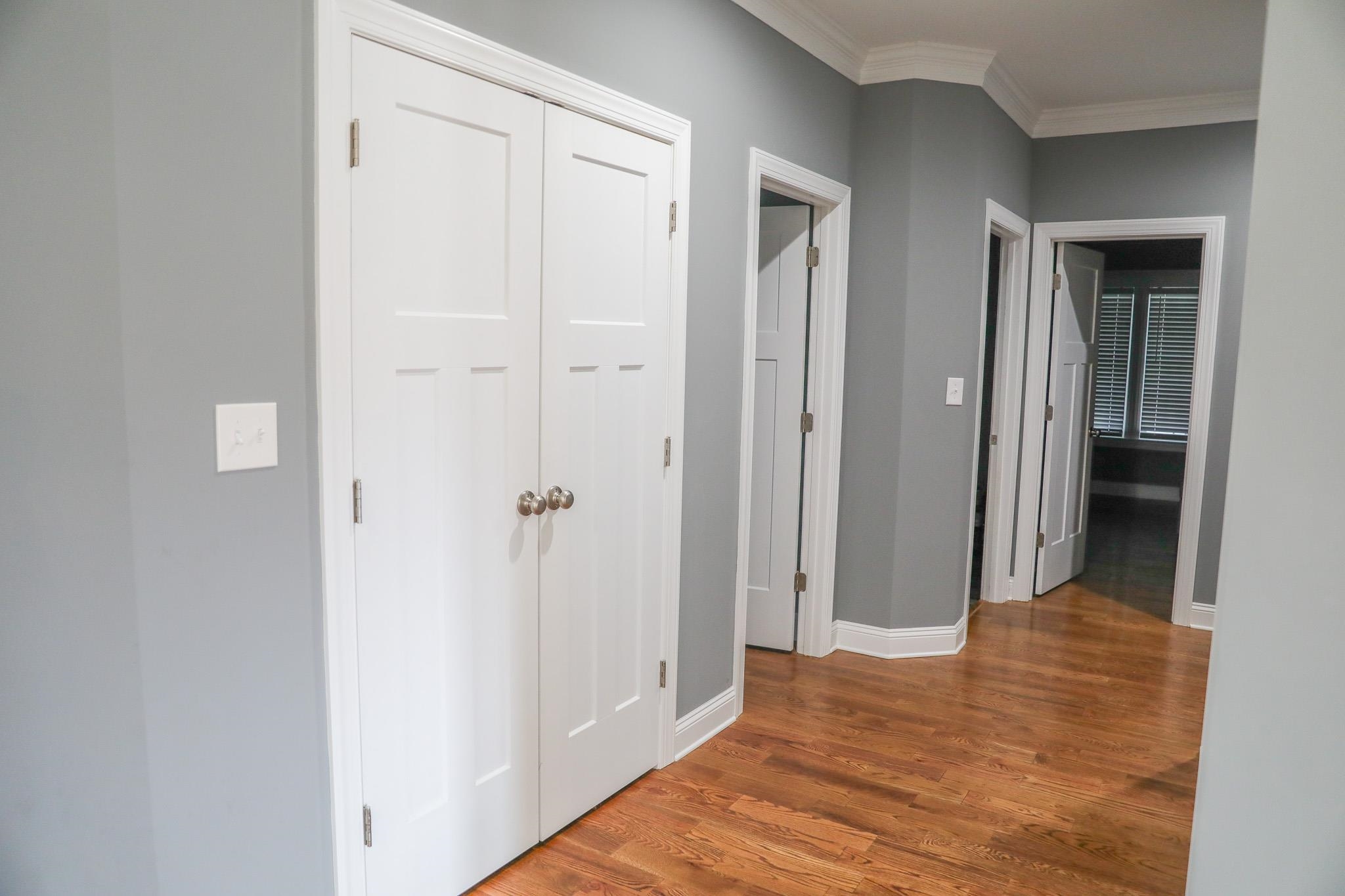 145 PAIGE ST, WAYNESBORO, Virginia 22980, 3 Bedrooms Bedrooms, ,2 BathroomsBathrooms,Residential,145 PAIGE ST,674319 MLS # 674319