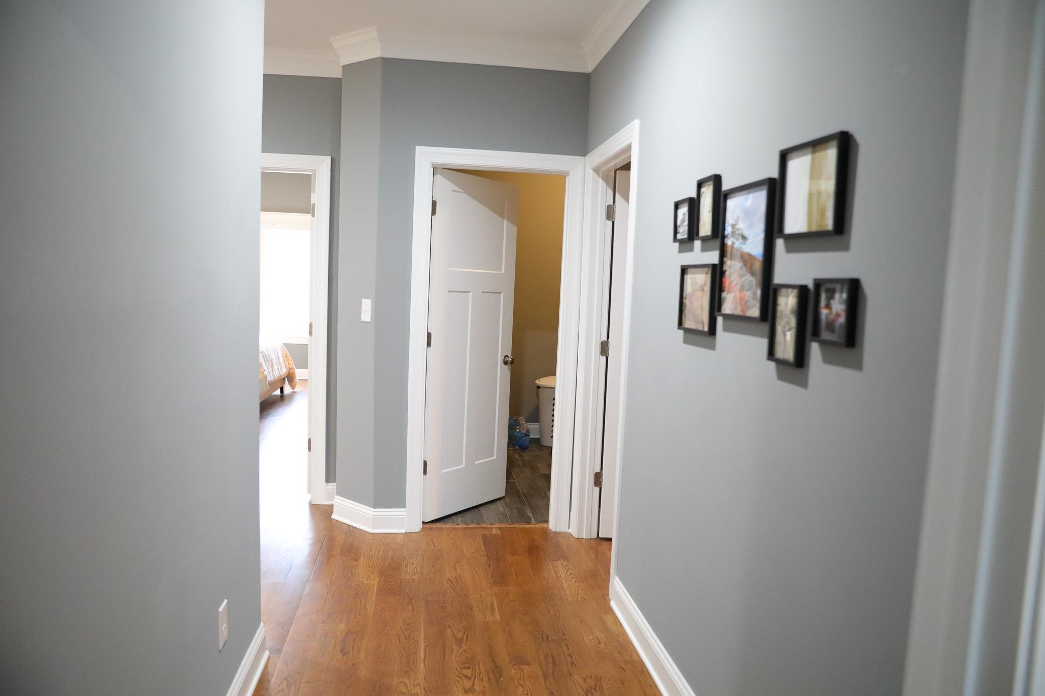 145 PAIGE ST, WAYNESBORO, Virginia 22980, 3 Bedrooms Bedrooms, ,2 BathroomsBathrooms,Residential,145 PAIGE ST,674319 MLS # 674319