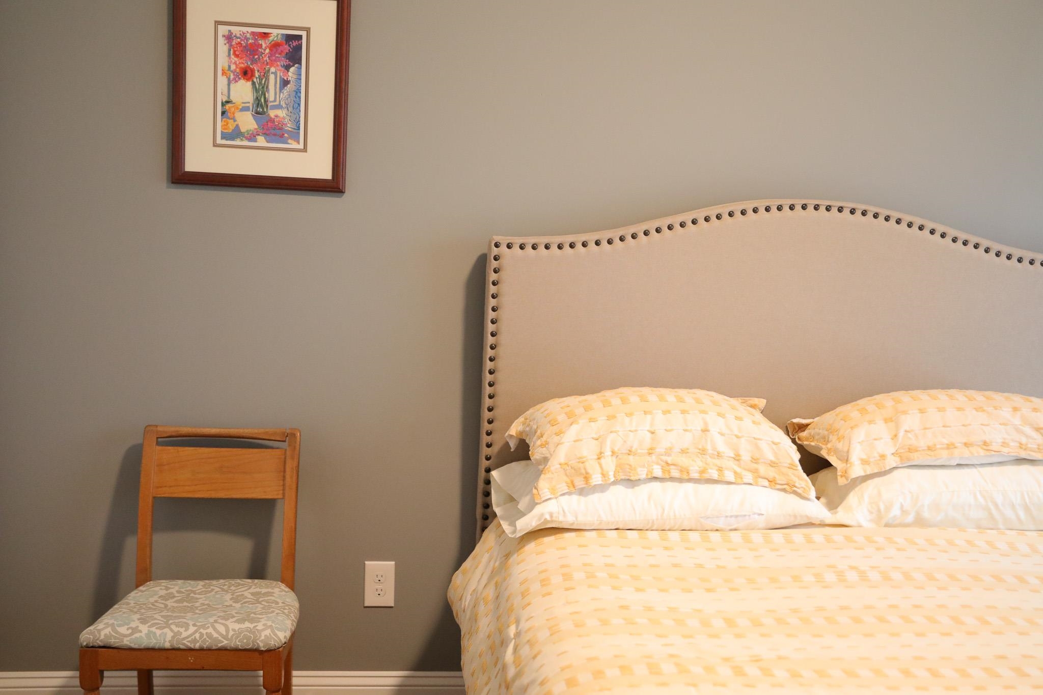 145 PAIGE ST, WAYNESBORO, Virginia 22980, 3 Bedrooms Bedrooms, ,2 BathroomsBathrooms,Residential,145 PAIGE ST,674319 MLS # 674319