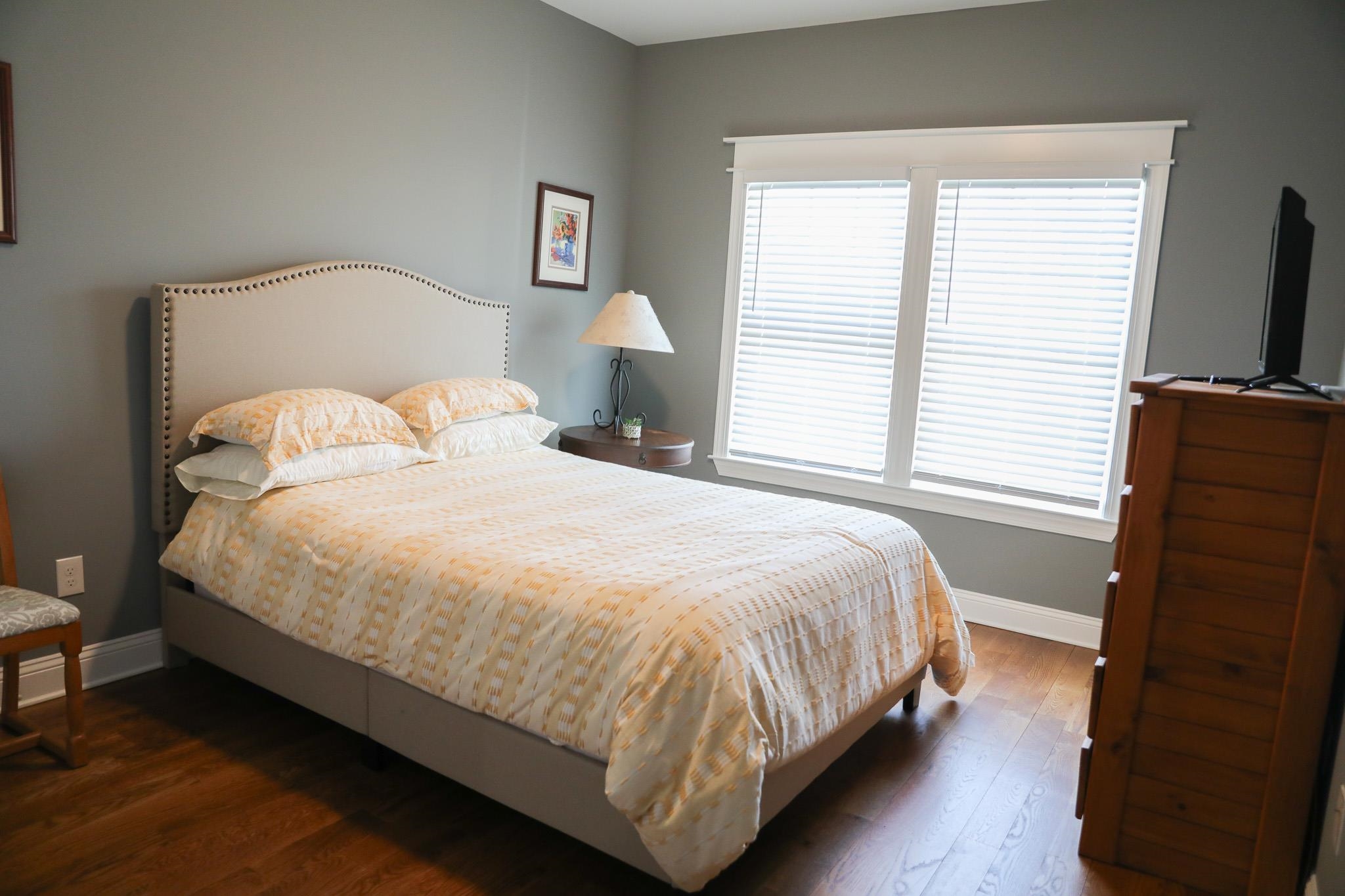 145 PAIGE ST, WAYNESBORO, Virginia 22980, 3 Bedrooms Bedrooms, ,2 BathroomsBathrooms,Residential,145 PAIGE ST,674319 MLS # 674319