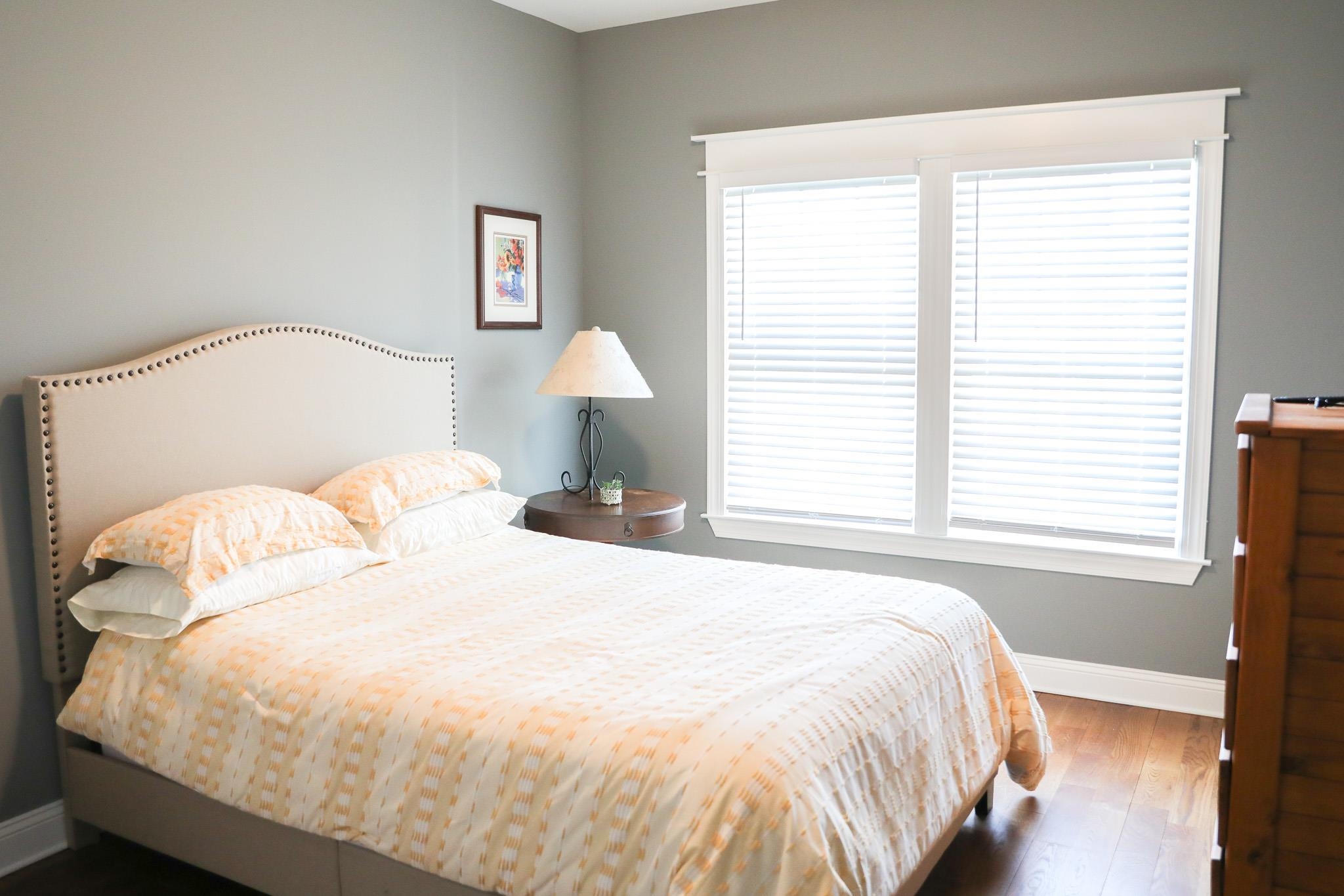 145 PAIGE ST, WAYNESBORO, Virginia 22980, 3 Bedrooms Bedrooms, ,2 BathroomsBathrooms,Residential,145 PAIGE ST,674319 MLS # 674319