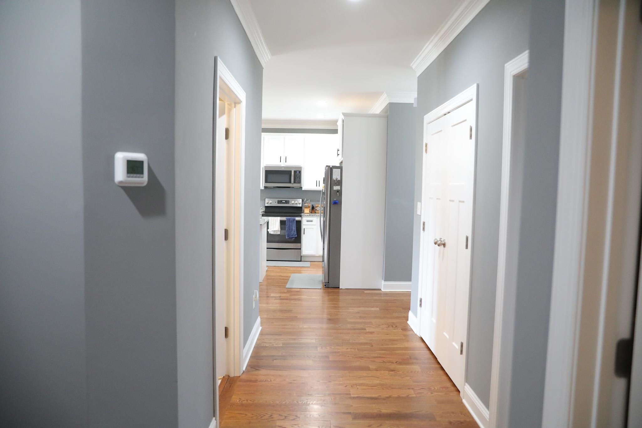 145 PAIGE ST, WAYNESBORO, Virginia 22980, 3 Bedrooms Bedrooms, ,2 BathroomsBathrooms,Residential,145 PAIGE ST,674319 MLS # 674319