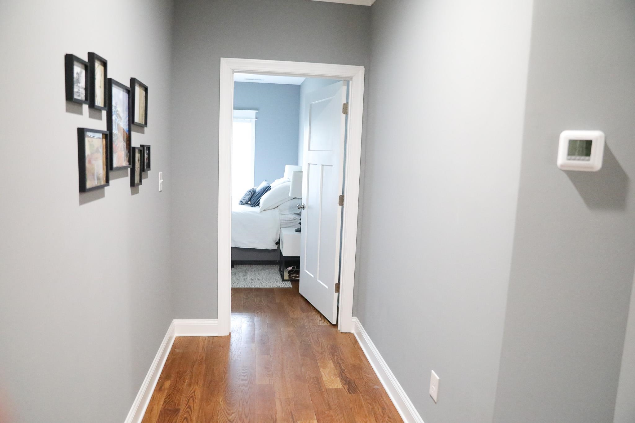 145 PAIGE ST, WAYNESBORO, Virginia 22980, 3 Bedrooms Bedrooms, ,2 BathroomsBathrooms,Residential,145 PAIGE ST,674319 MLS # 674319