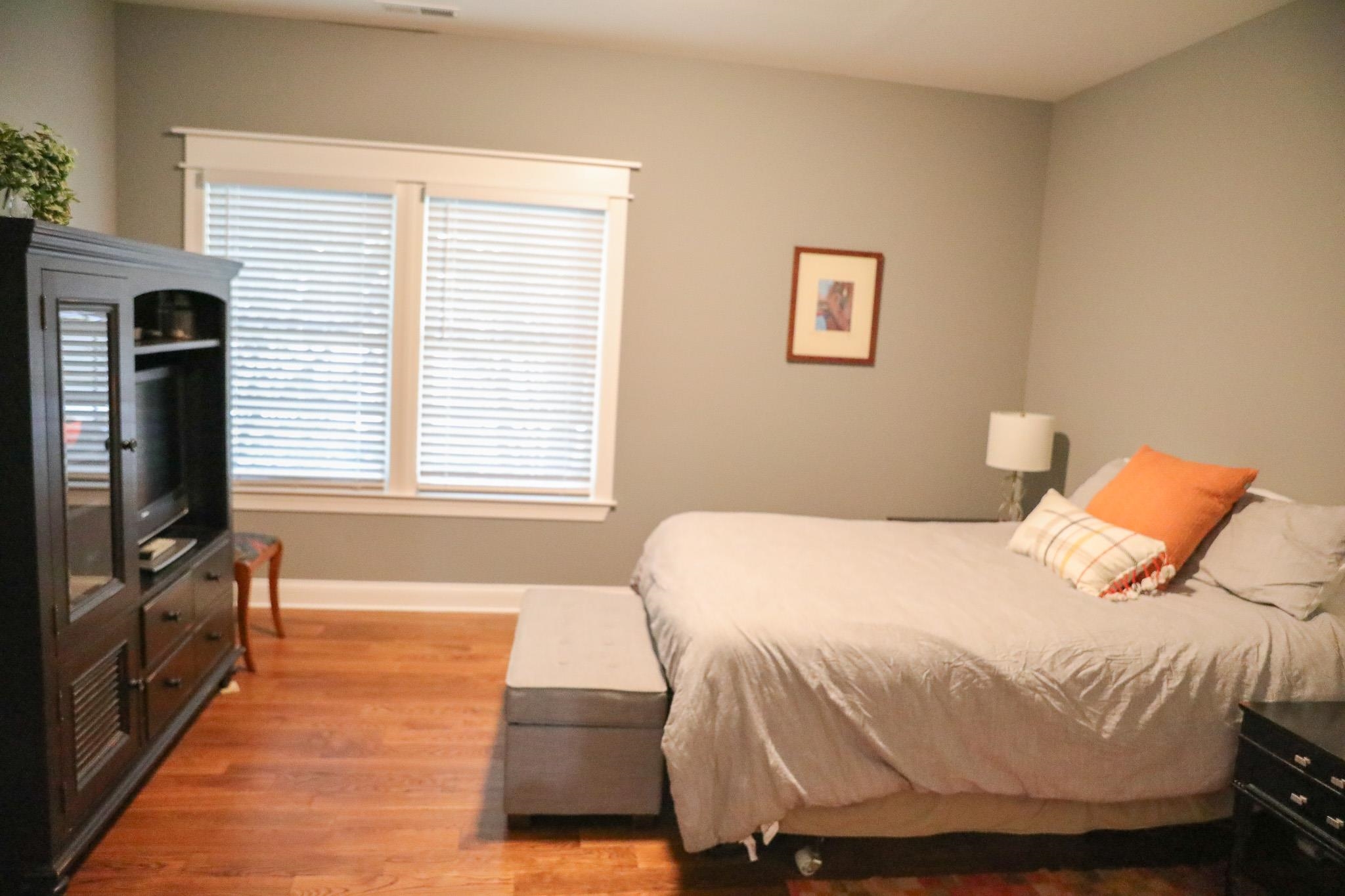 145 PAIGE ST, WAYNESBORO, Virginia 22980, 3 Bedrooms Bedrooms, ,2 BathroomsBathrooms,Residential,145 PAIGE ST,674319 MLS # 674319