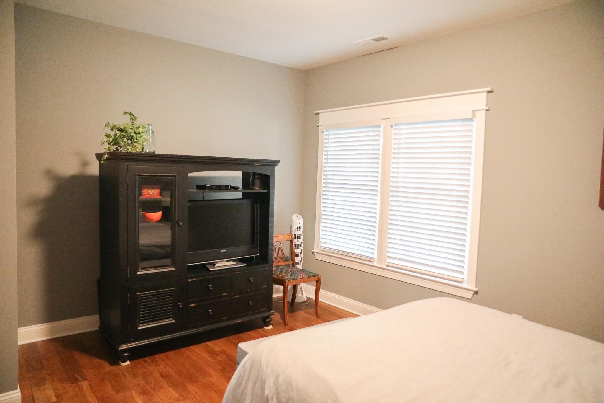 145 PAIGE ST, WAYNESBORO, Virginia 22980, 3 Bedrooms Bedrooms, ,2 BathroomsBathrooms,Residential,145 PAIGE ST,674319 MLS # 674319