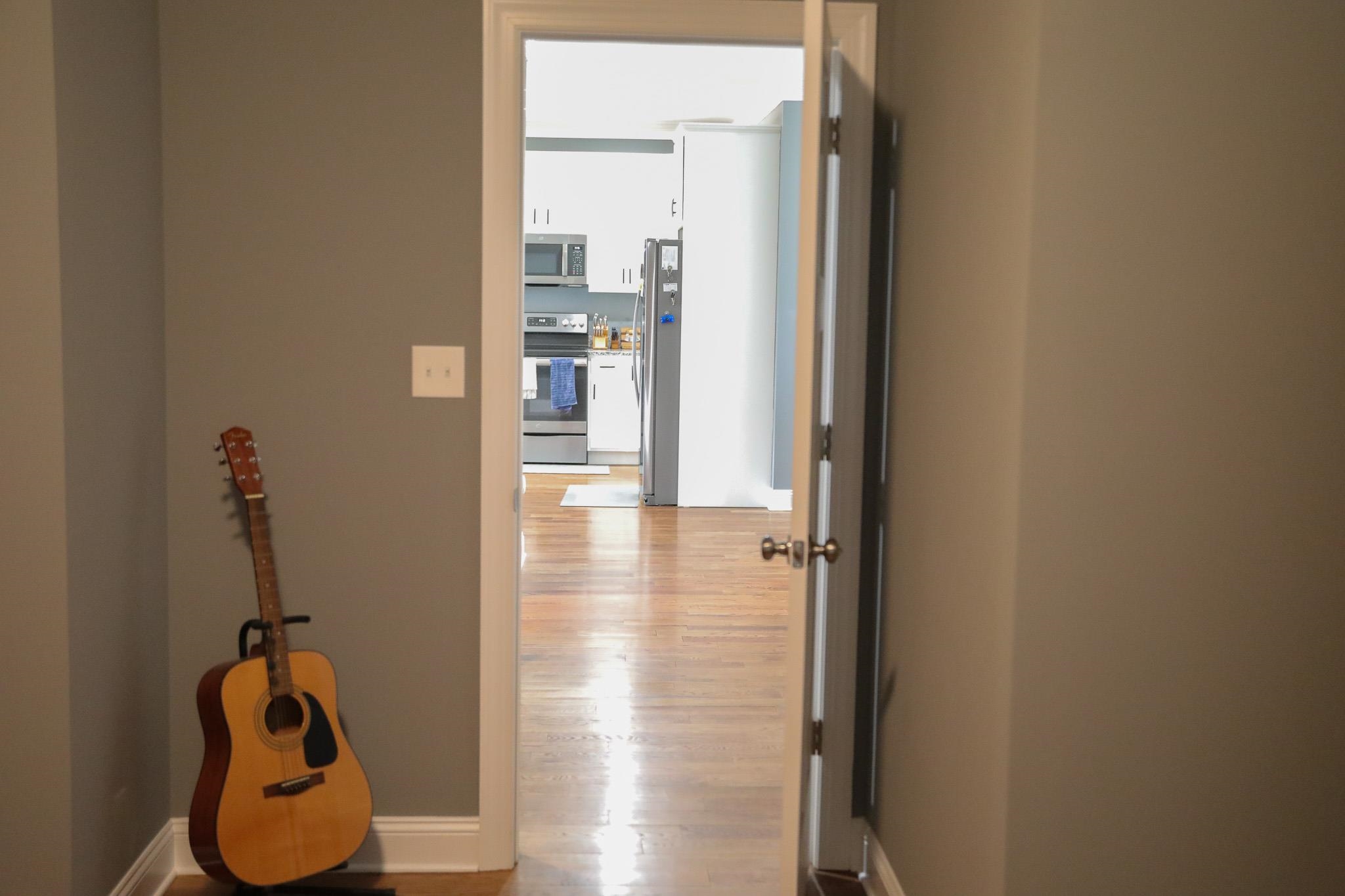 145 PAIGE ST, WAYNESBORO, Virginia 22980, 3 Bedrooms Bedrooms, ,2 BathroomsBathrooms,Residential,145 PAIGE ST,674319 MLS # 674319