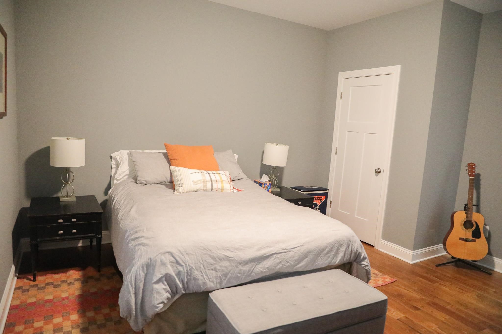 145 PAIGE ST, WAYNESBORO, Virginia 22980, 3 Bedrooms Bedrooms, ,2 BathroomsBathrooms,Residential,145 PAIGE ST,674319 MLS # 674319