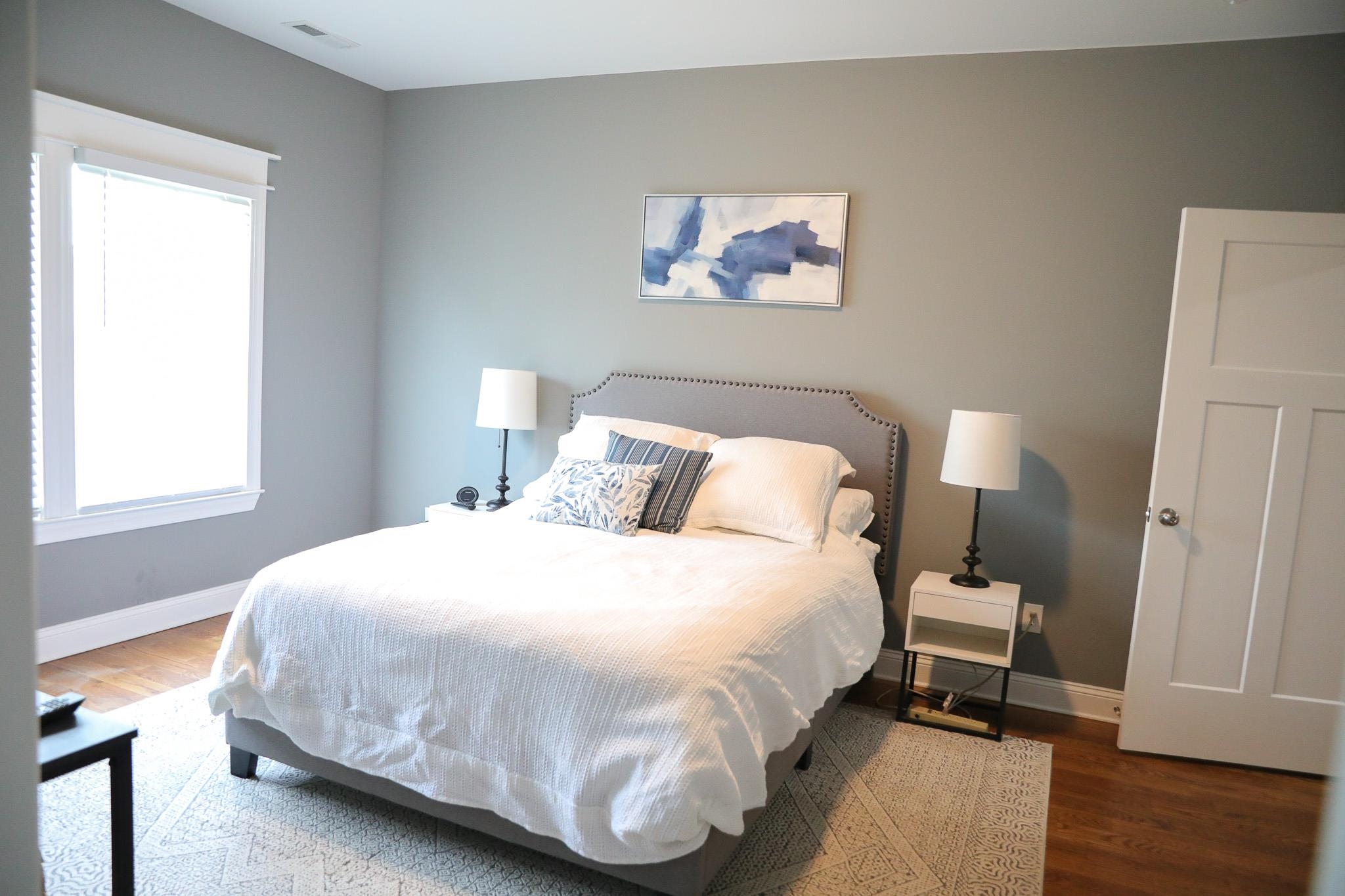 145 PAIGE ST, WAYNESBORO, Virginia 22980, 3 Bedrooms Bedrooms, ,2 BathroomsBathrooms,Residential,145 PAIGE ST,674319 MLS # 674319