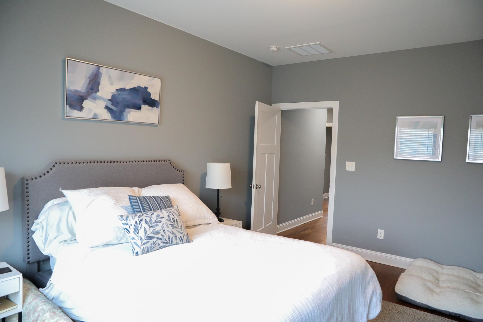 145 PAIGE ST, WAYNESBORO, Virginia 22980, 3 Bedrooms Bedrooms, ,2 BathroomsBathrooms,Residential,145 PAIGE ST,674319 MLS # 674319