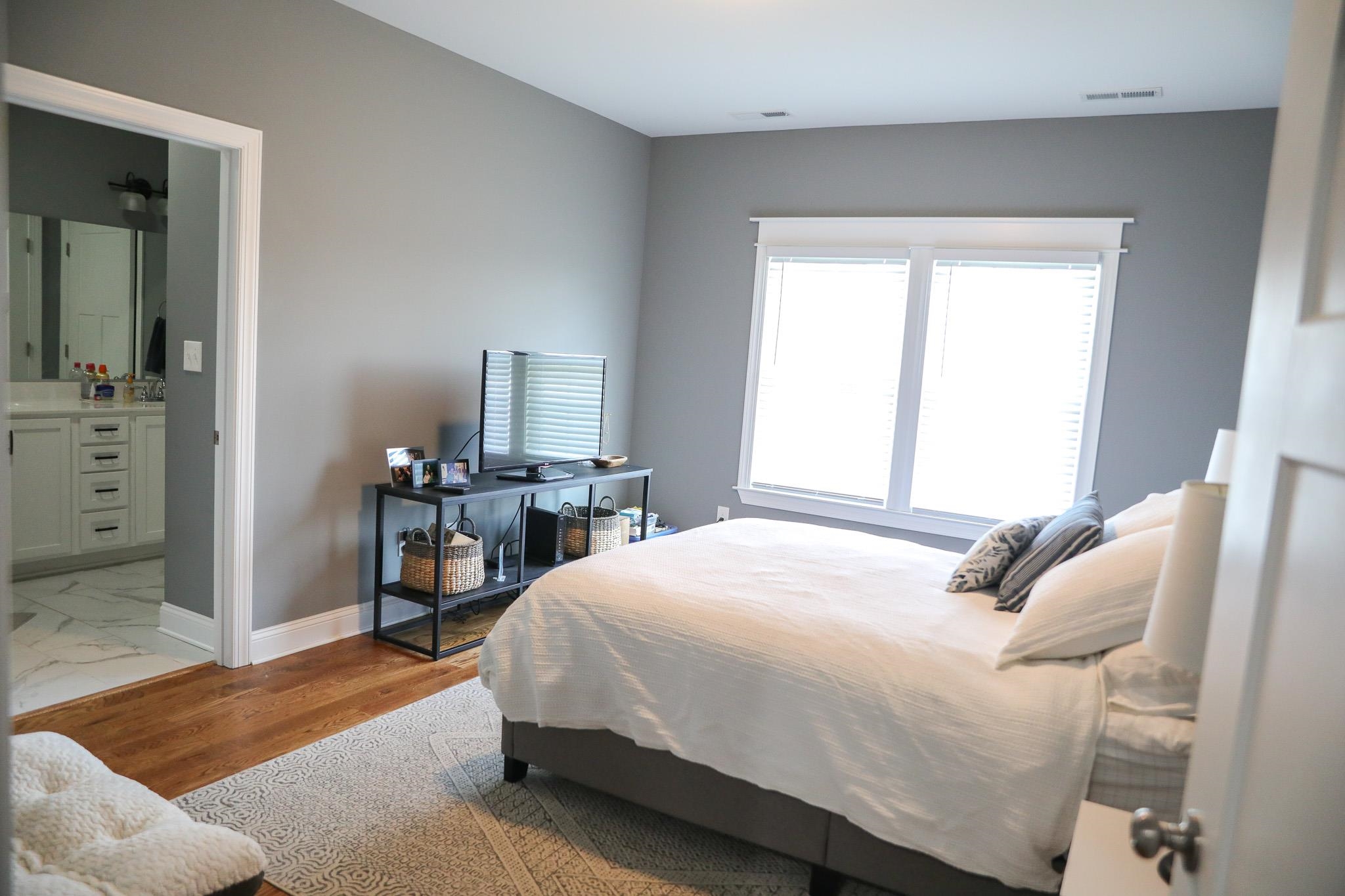 145 PAIGE ST, WAYNESBORO, Virginia 22980, 3 Bedrooms Bedrooms, ,2 BathroomsBathrooms,Residential,145 PAIGE ST,674319 MLS # 674319