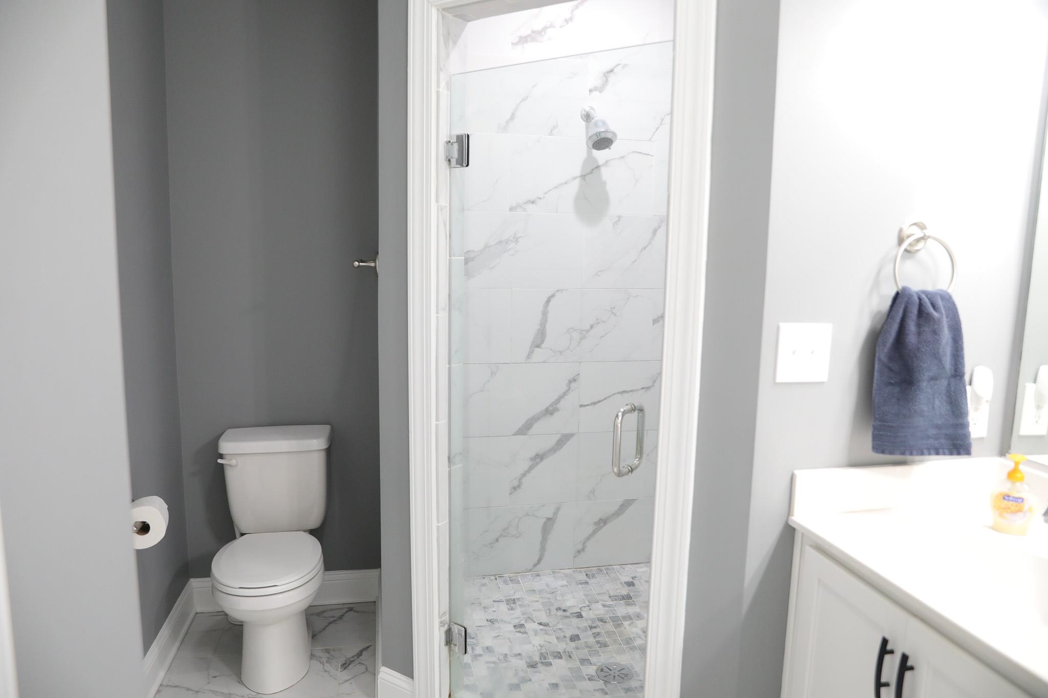 145 PAIGE ST, WAYNESBORO, Virginia 22980, 3 Bedrooms Bedrooms, ,2 BathroomsBathrooms,Residential,145 PAIGE ST,674319 MLS # 674319