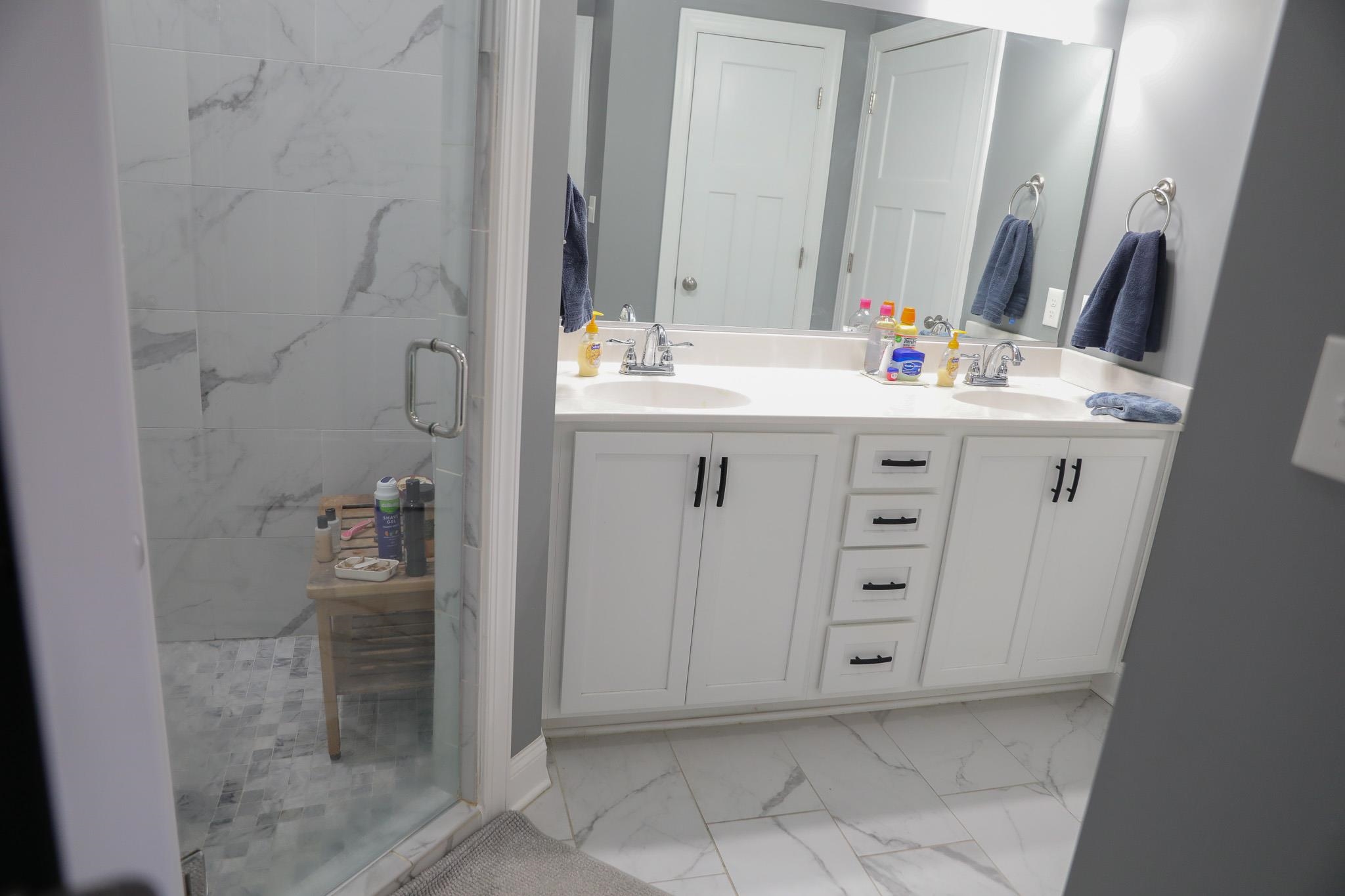 145 PAIGE ST, WAYNESBORO, Virginia 22980, 3 Bedrooms Bedrooms, ,2 BathroomsBathrooms,Residential,145 PAIGE ST,674319 MLS # 674319