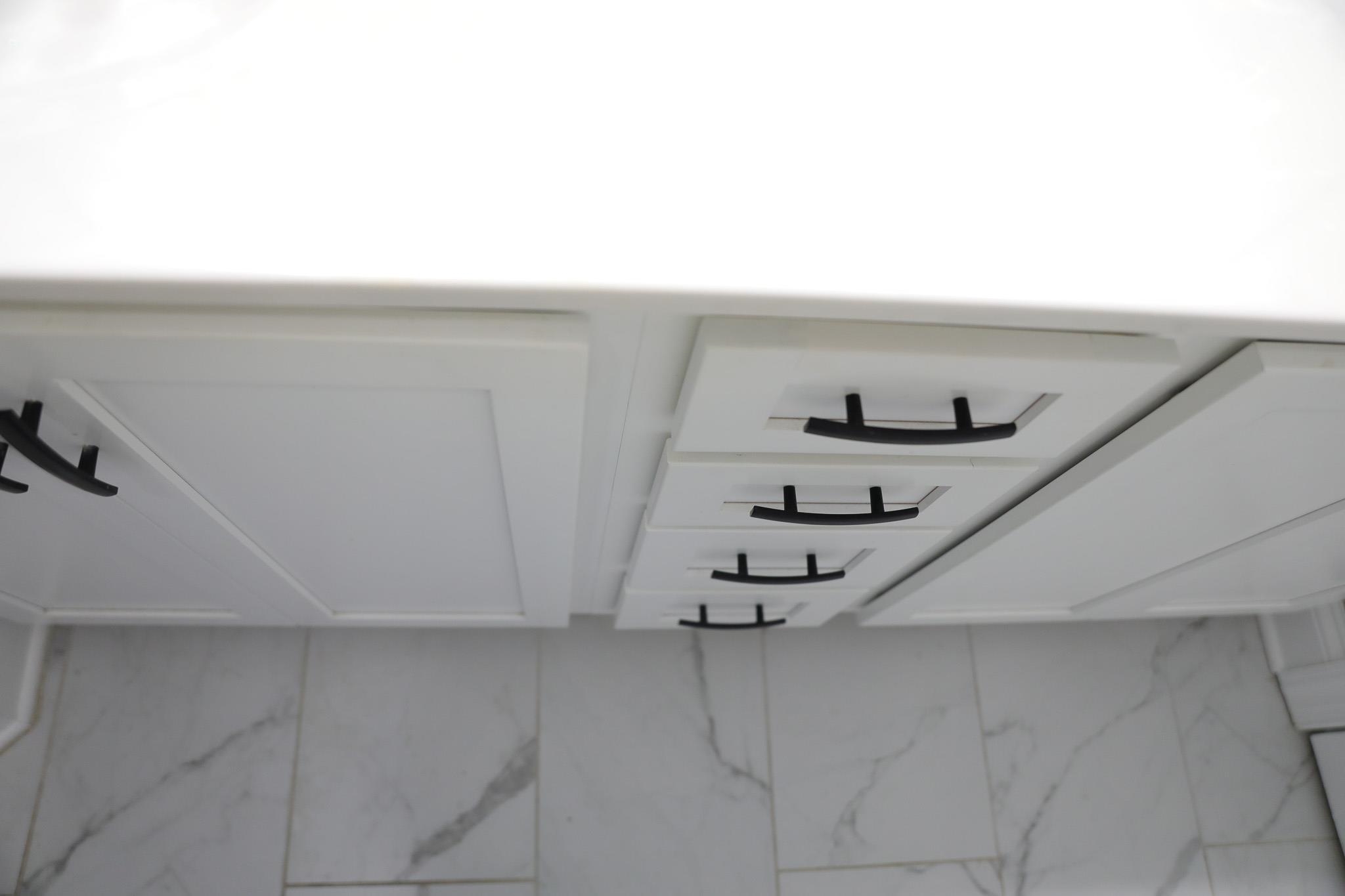 145 PAIGE ST, WAYNESBORO, Virginia 22980, 3 Bedrooms Bedrooms, ,2 BathroomsBathrooms,Residential,145 PAIGE ST,674319 MLS # 674319