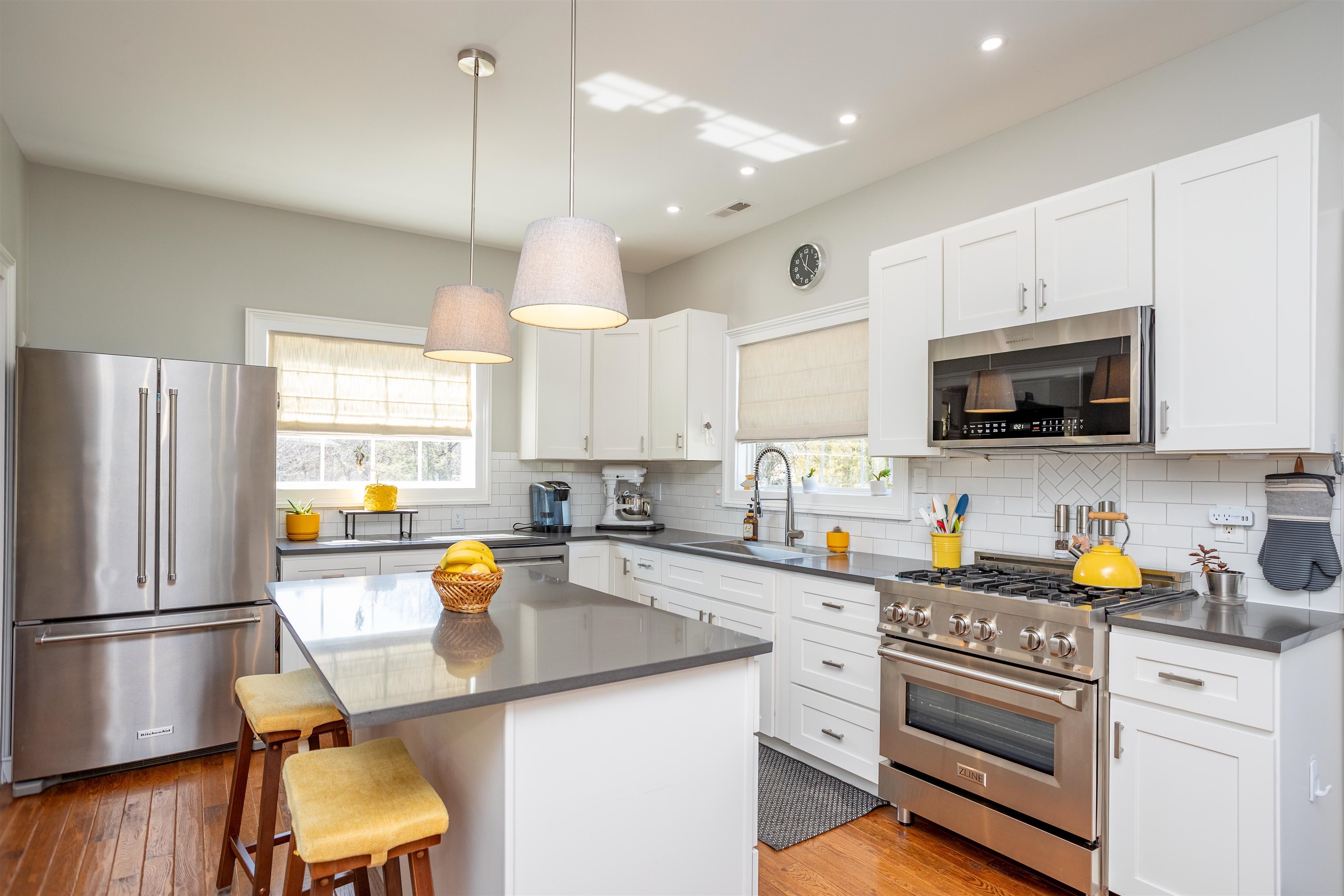 2935 JUNIPER CT, ROCKINGHAM, Virginia 22801, 3 Bedrooms Bedrooms, ,3 BathroomsBathrooms,Residential,2935 JUNIPER CT,674324 MLS # 674324