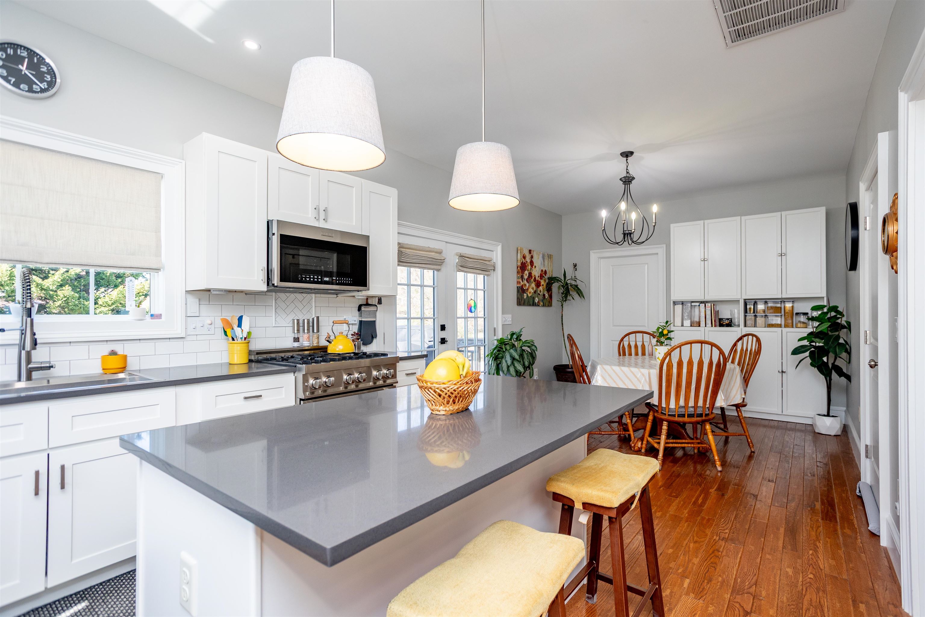 2935 JUNIPER CT, ROCKINGHAM, Virginia 22801, 3 Bedrooms Bedrooms, ,3 BathroomsBathrooms,Residential,2935 JUNIPER CT,674324 MLS # 674324