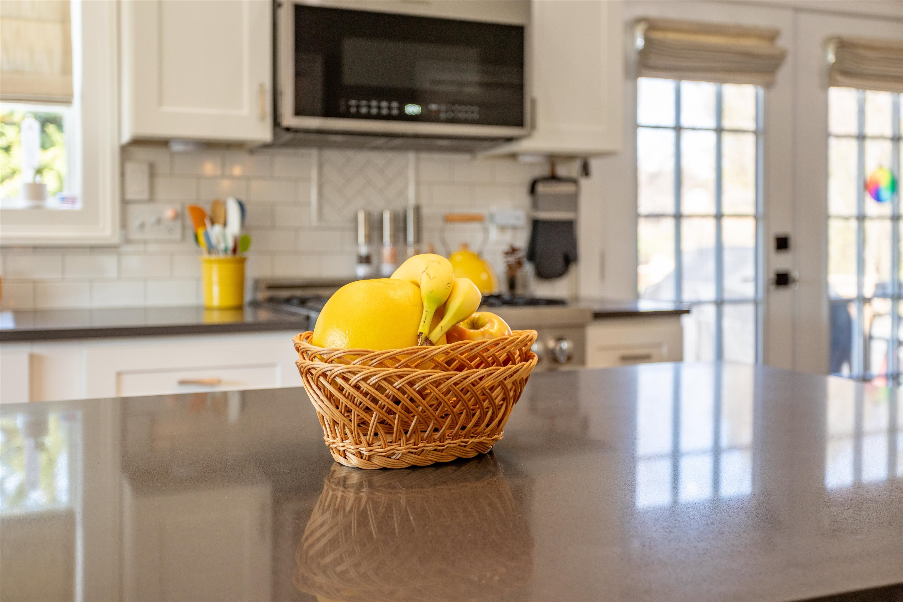 2935 JUNIPER CT, ROCKINGHAM, Virginia 22801, 3 Bedrooms Bedrooms, ,3 BathroomsBathrooms,Residential,2935 JUNIPER CT,674324 MLS # 674324