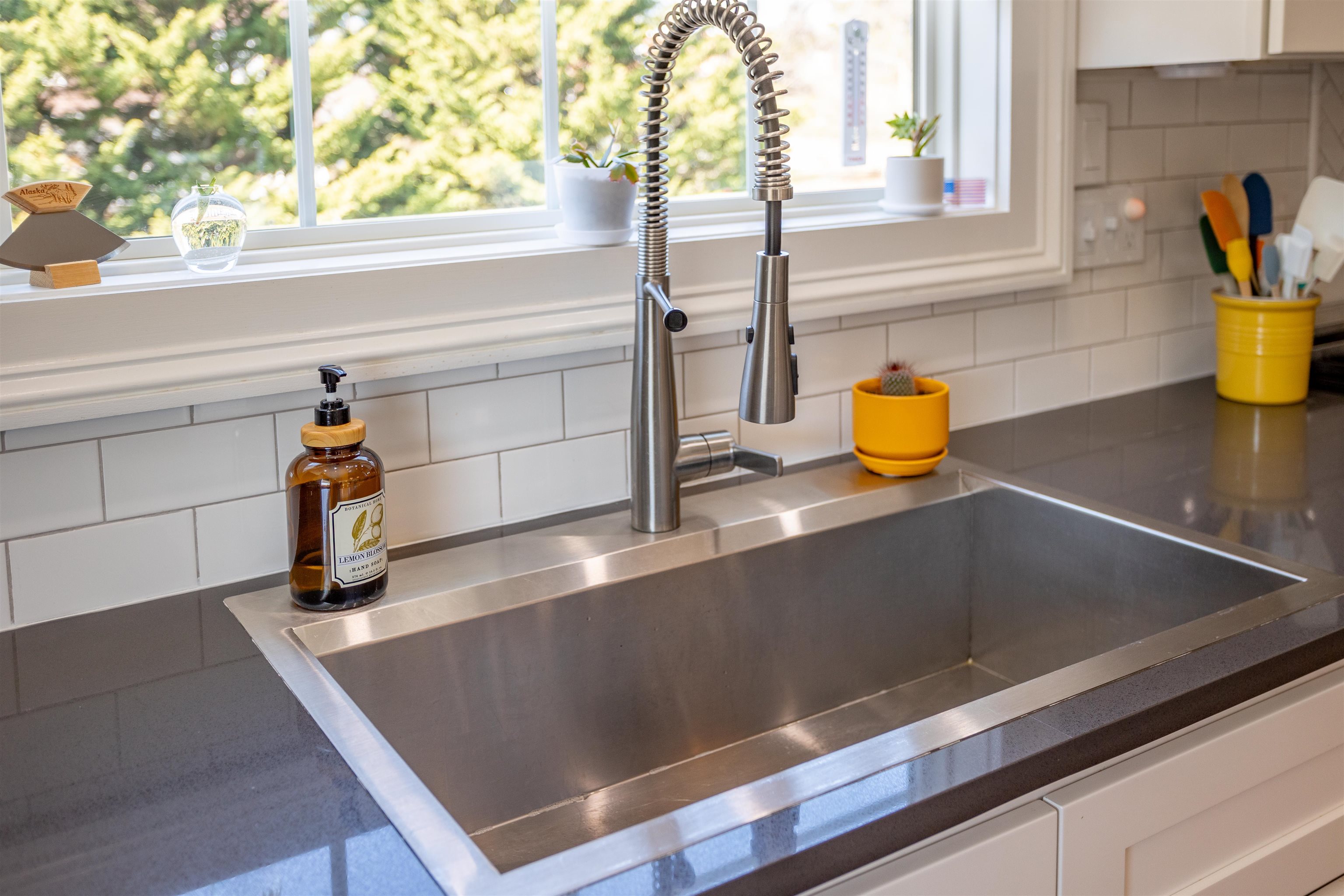 2935 JUNIPER CT, ROCKINGHAM, Virginia 22801, 3 Bedrooms Bedrooms, ,3 BathroomsBathrooms,Residential,2935 JUNIPER CT,674324 MLS # 674324