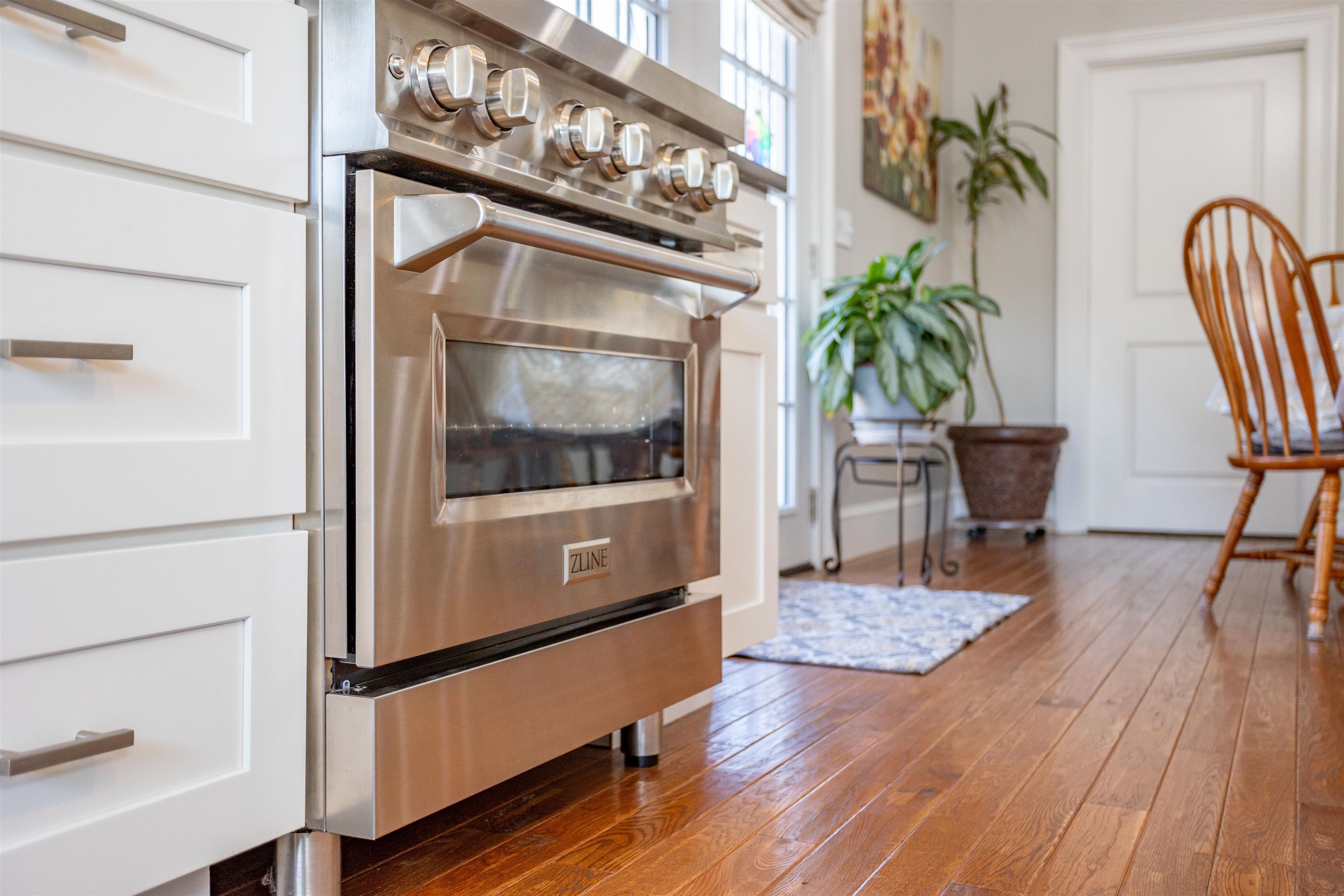 2935 JUNIPER CT, ROCKINGHAM, Virginia 22801, 3 Bedrooms Bedrooms, ,3 BathroomsBathrooms,Residential,2935 JUNIPER CT,674324 MLS # 674324