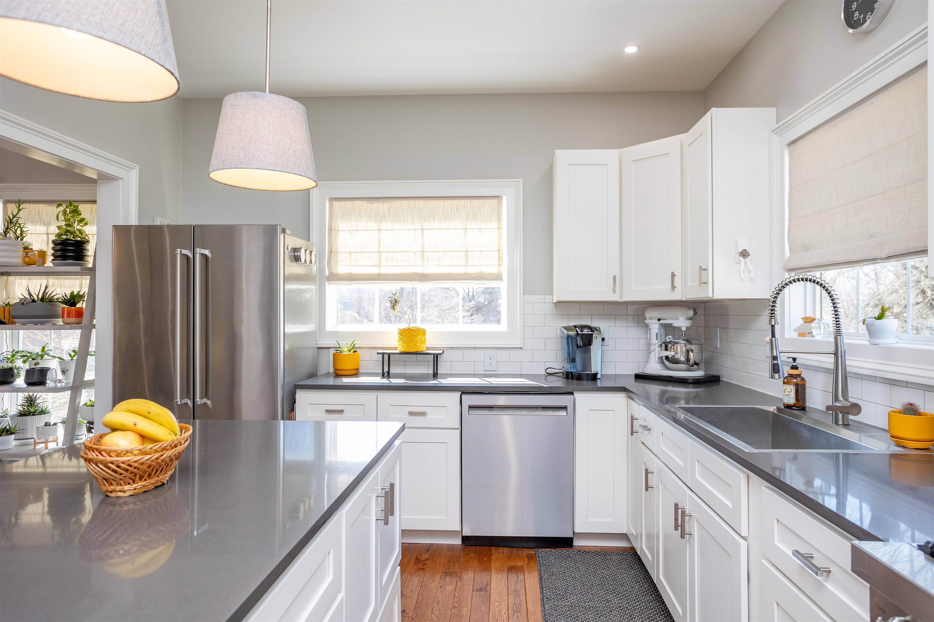 2935 JUNIPER CT, ROCKINGHAM, Virginia 22801, 3 Bedrooms Bedrooms, ,3 BathroomsBathrooms,Residential,2935 JUNIPER CT,674324 MLS # 674324