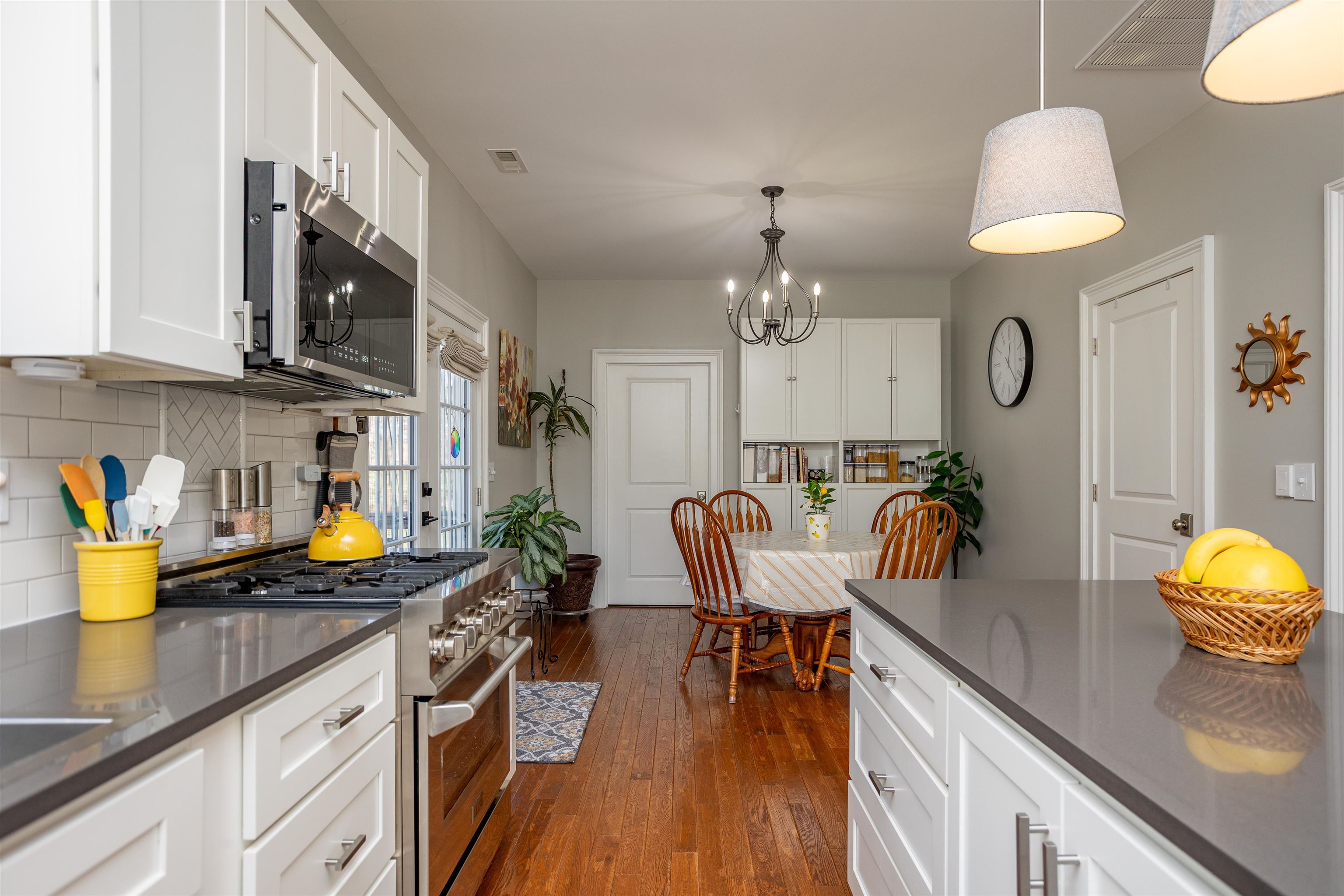 2935 JUNIPER CT, ROCKINGHAM, Virginia 22801, 3 Bedrooms Bedrooms, ,3 BathroomsBathrooms,Residential,2935 JUNIPER CT,674324 MLS # 674324