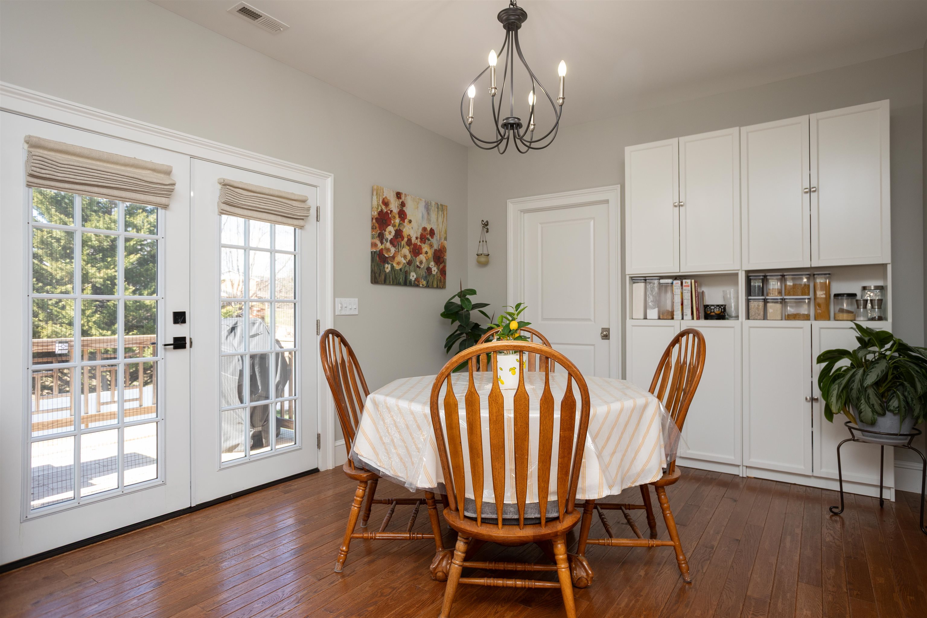 2935 JUNIPER CT, ROCKINGHAM, Virginia 22801, 3 Bedrooms Bedrooms, ,3 BathroomsBathrooms,Residential,2935 JUNIPER CT,674324 MLS # 674324